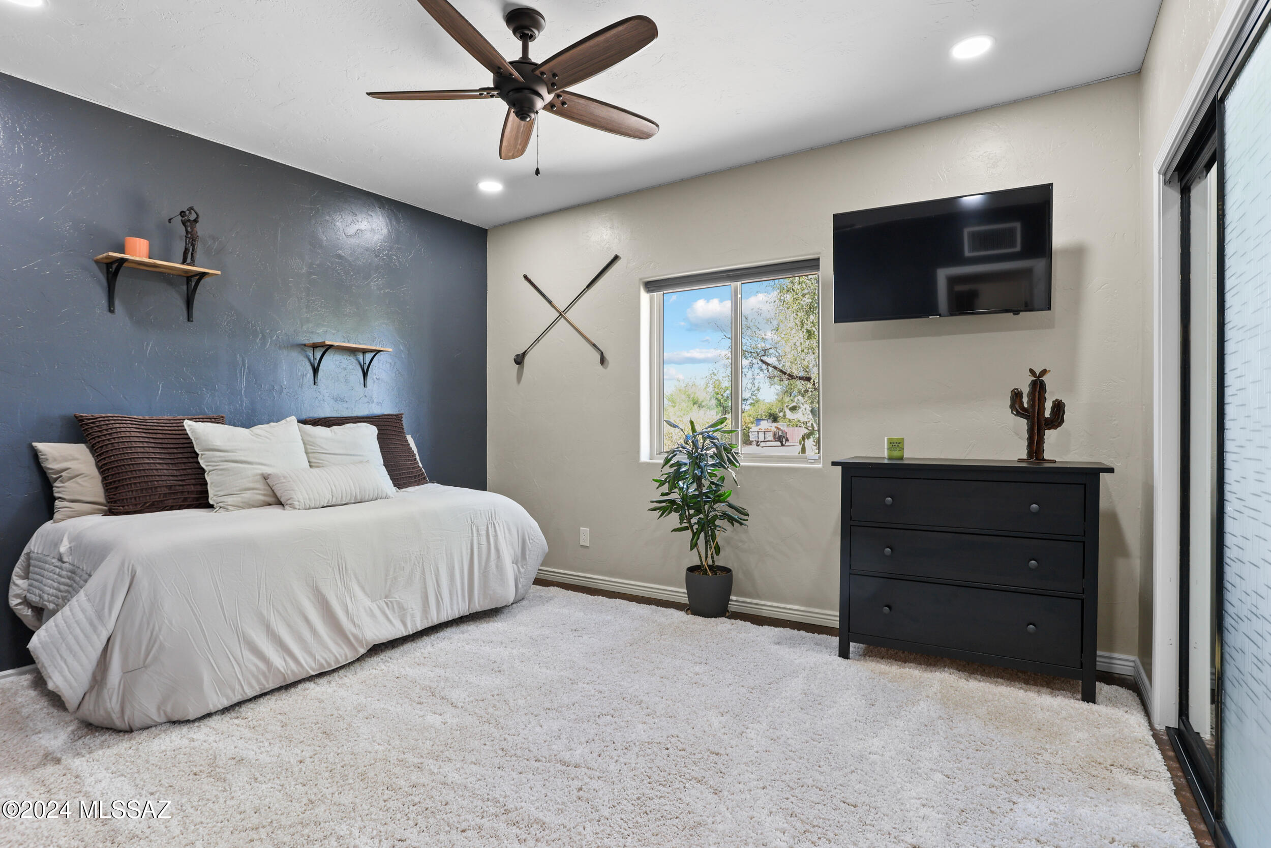 Oro Valley Estates - Residential