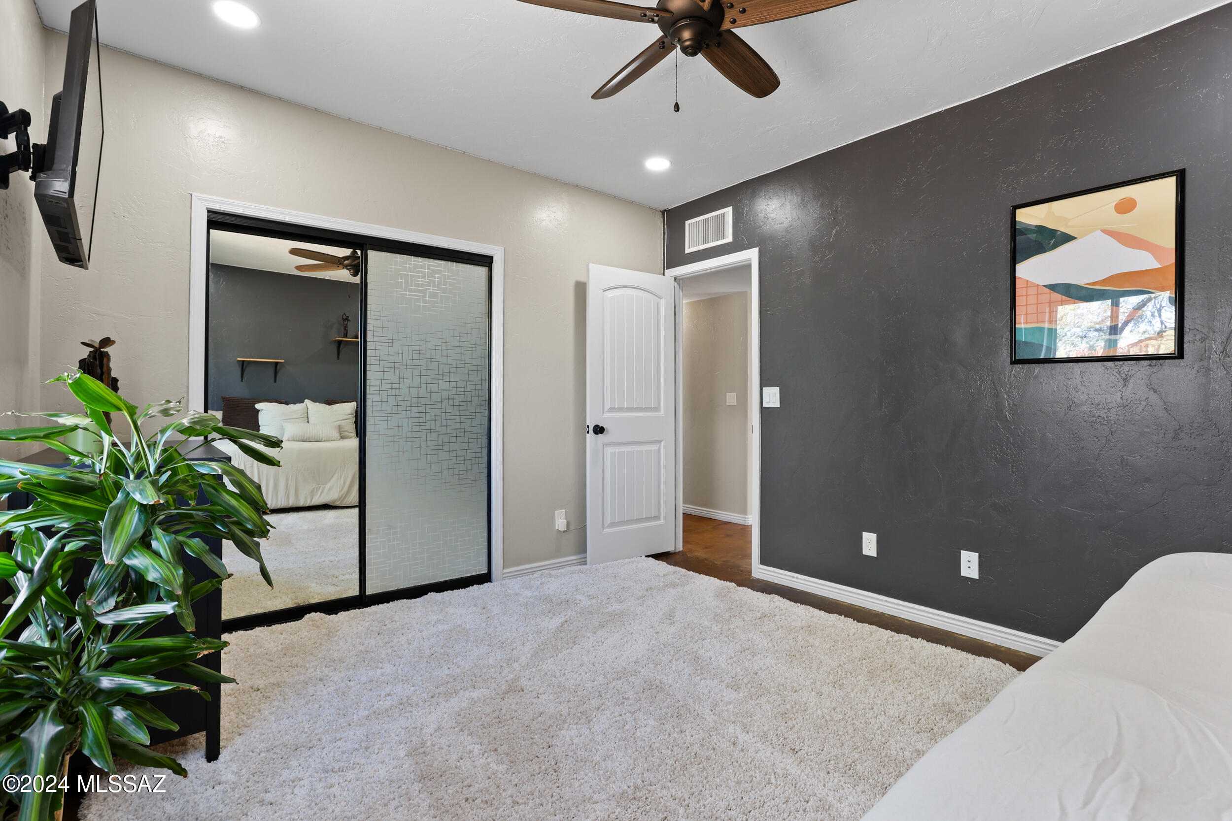Oro Valley Estates - Residential
