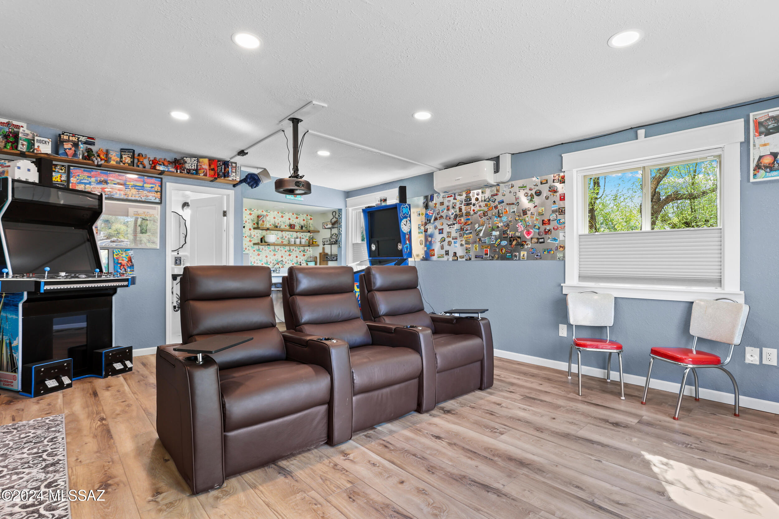 Oro Valley Estates - Residential