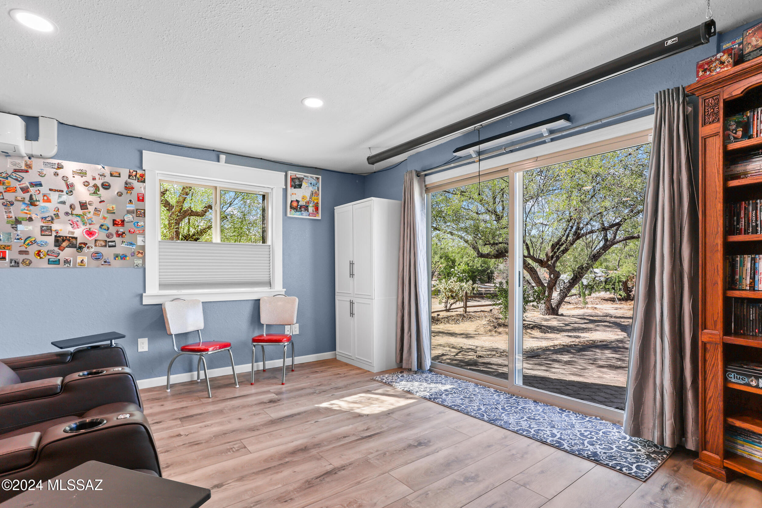 Oro Valley Estates - Residential
