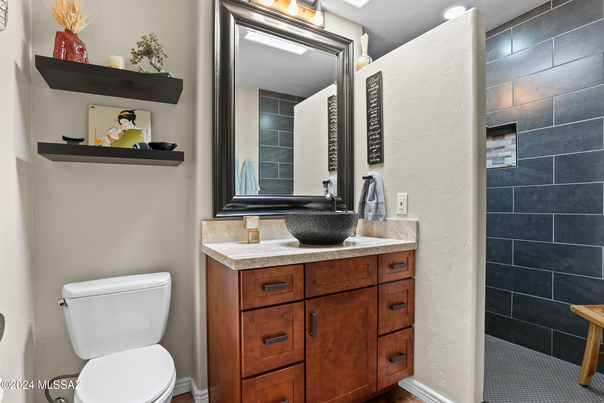 Oro Valley Estates - Residential