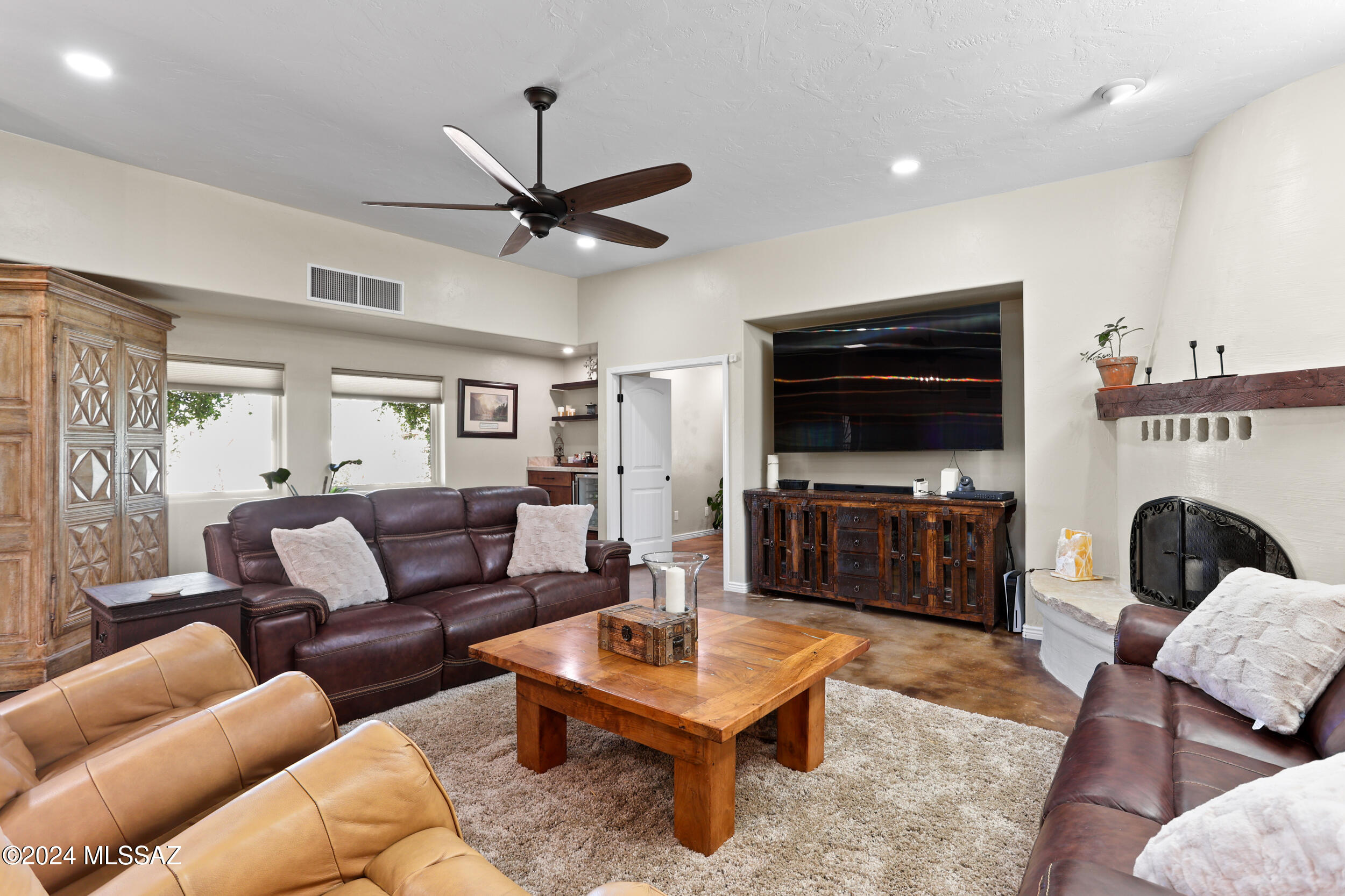 Oro Valley Estates - Residential