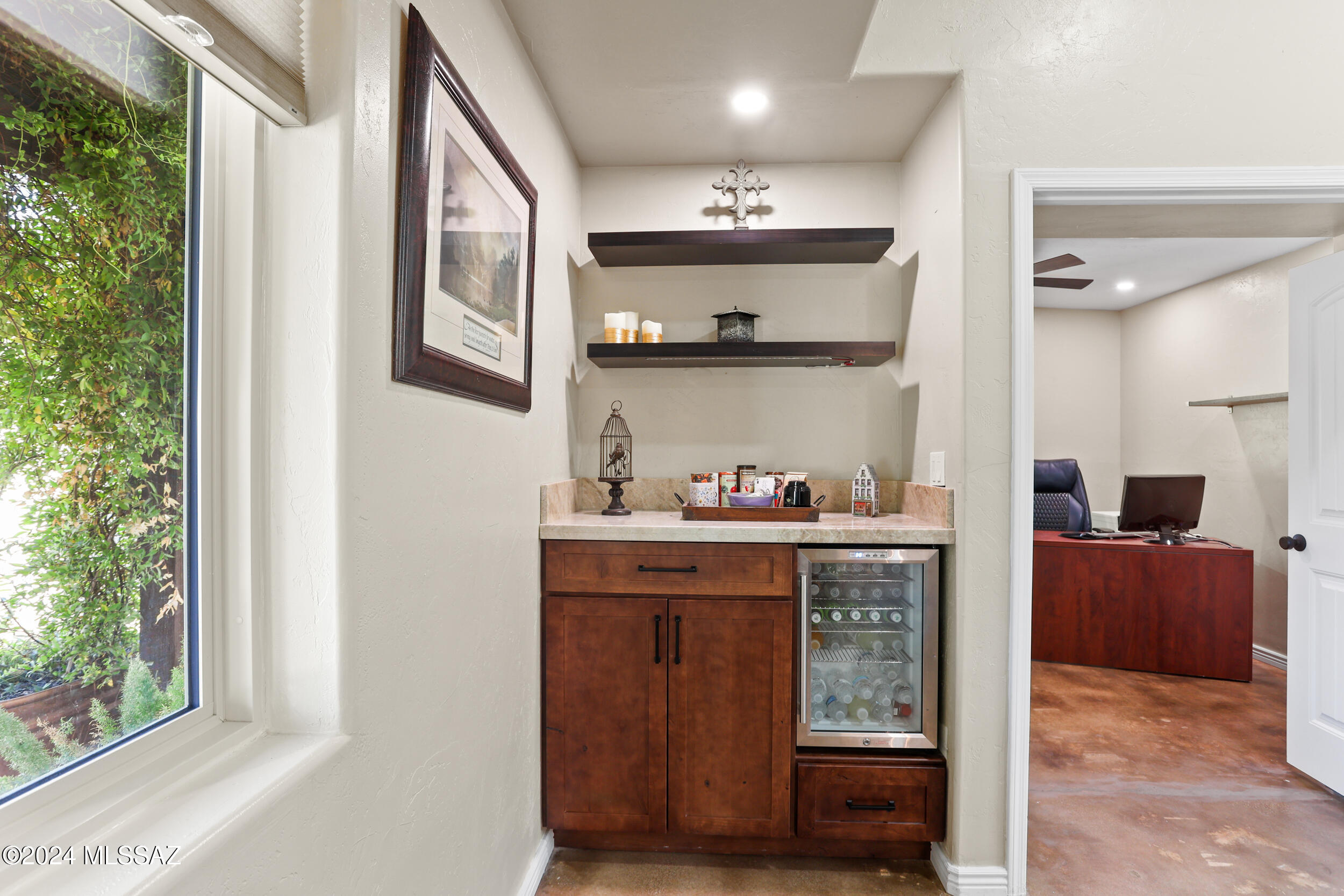 Oro Valley Estates - Residential