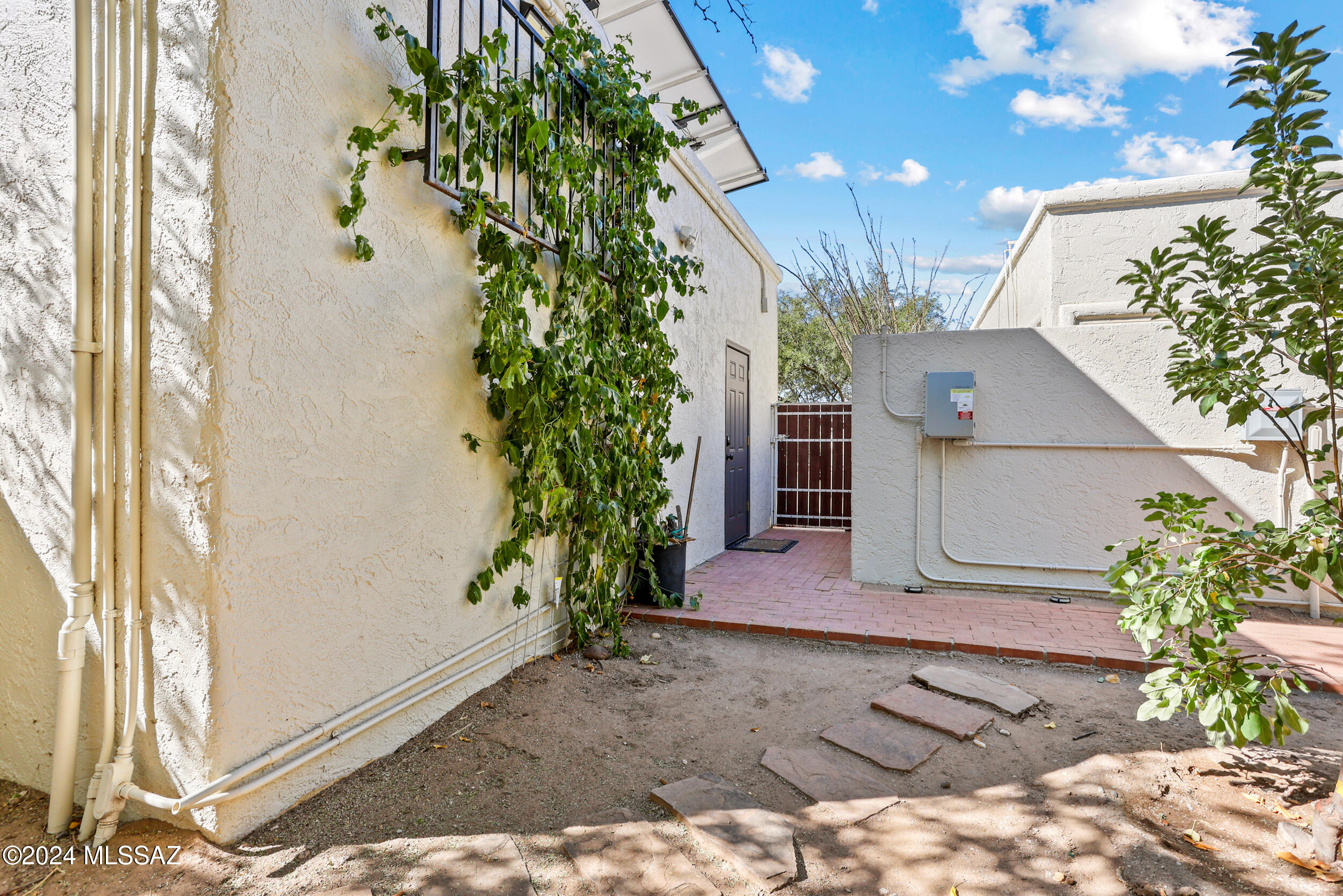 Oro Valley Estates - Residential