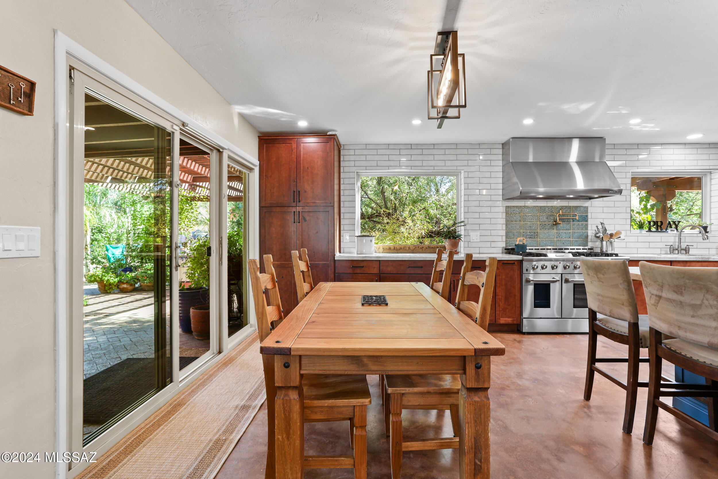 Oro Valley Estates - Residential