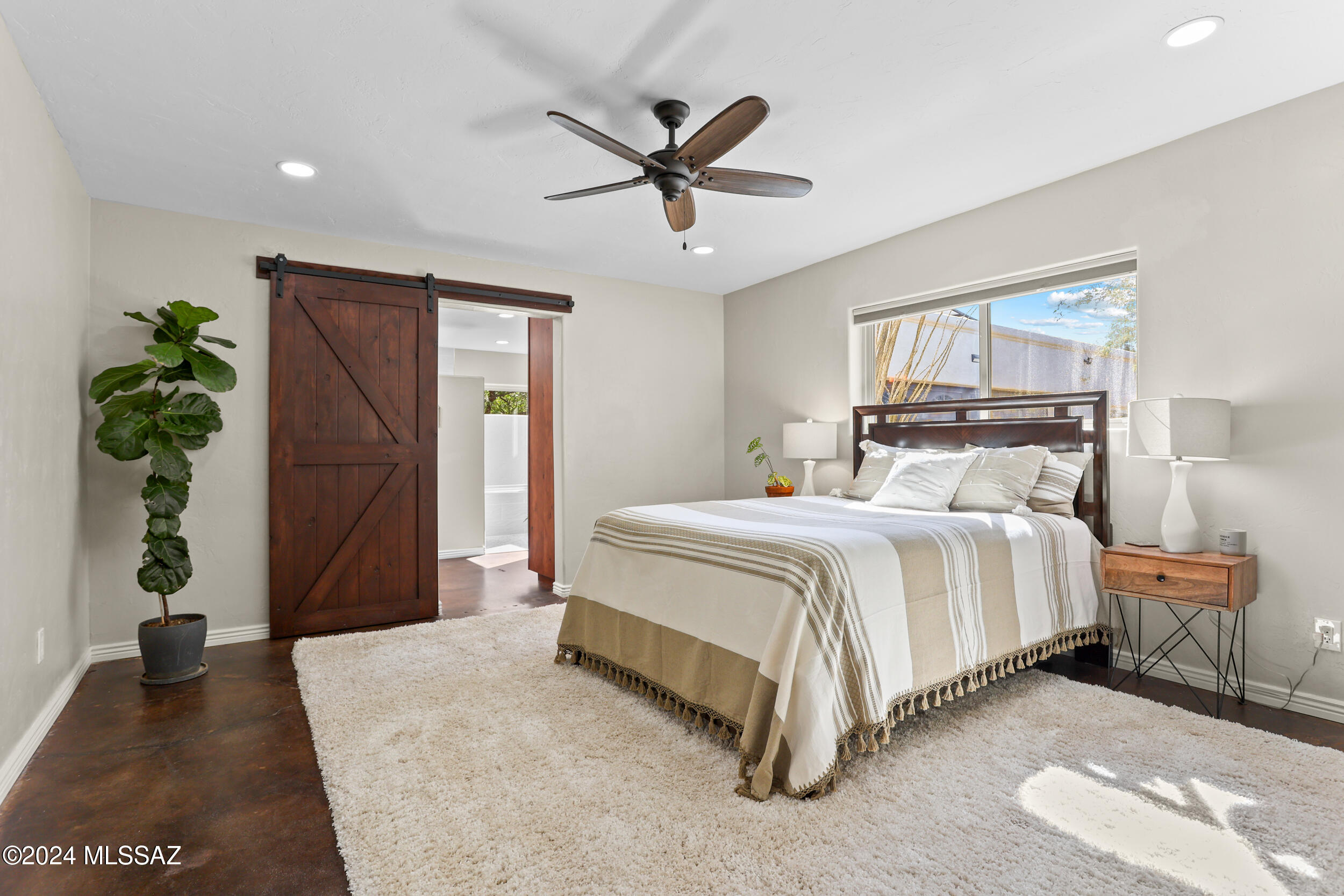 Oro Valley Estates - Residential