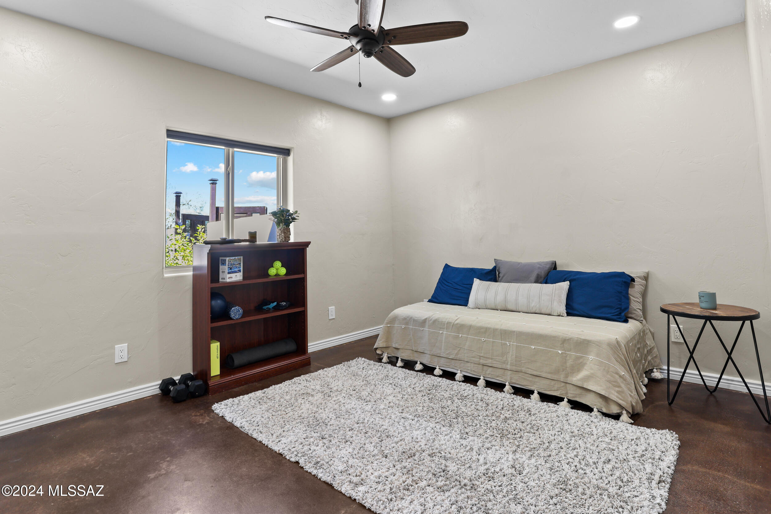 Oro Valley Estates - Residential