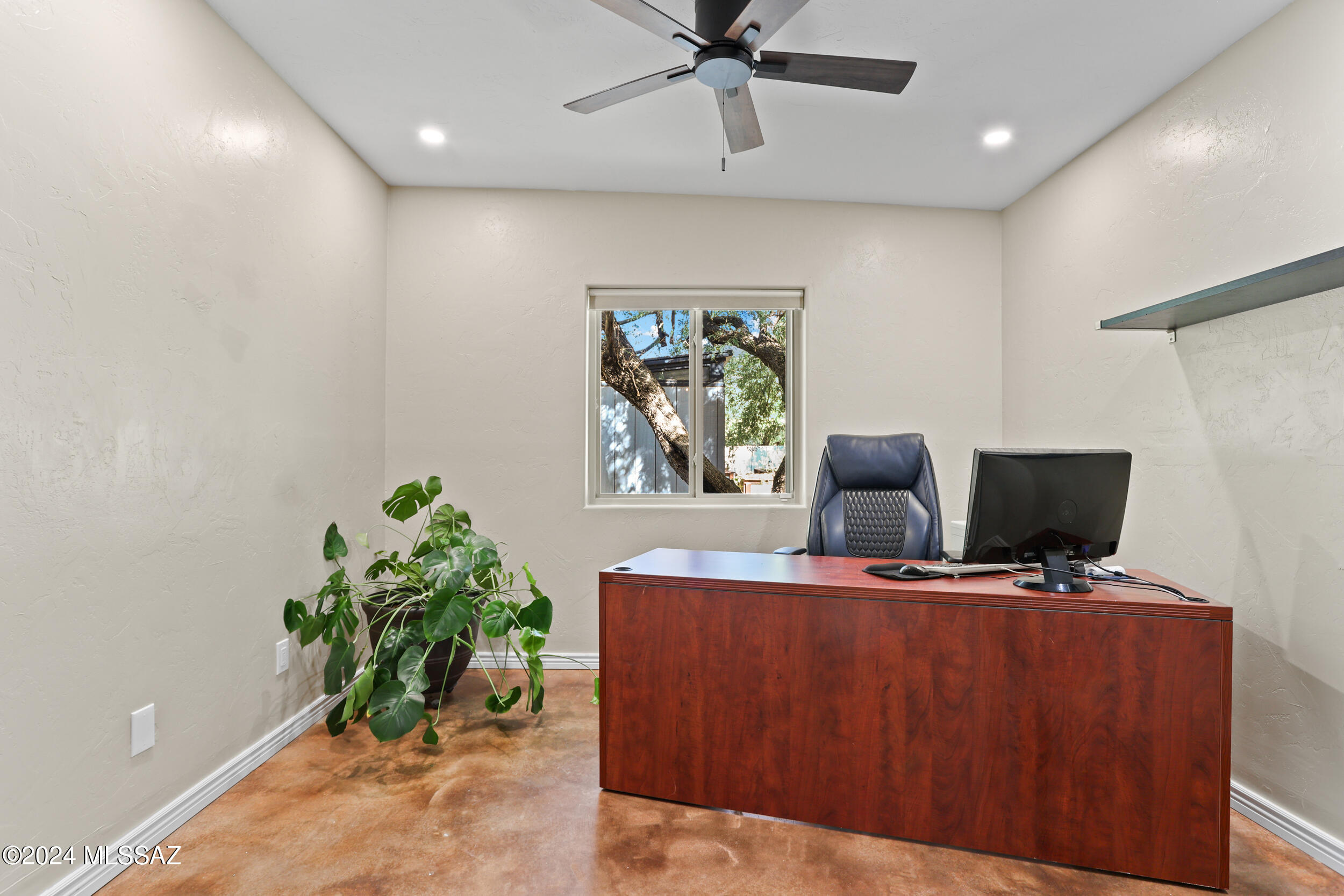 Oro Valley Estates - Residential