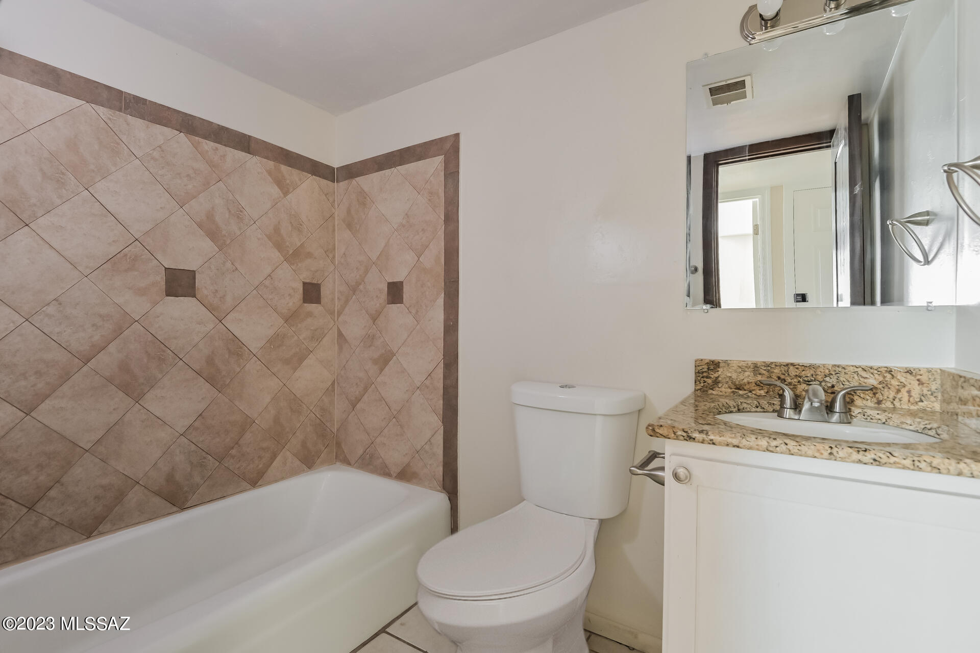 Cielito Lindo - Residential Lease