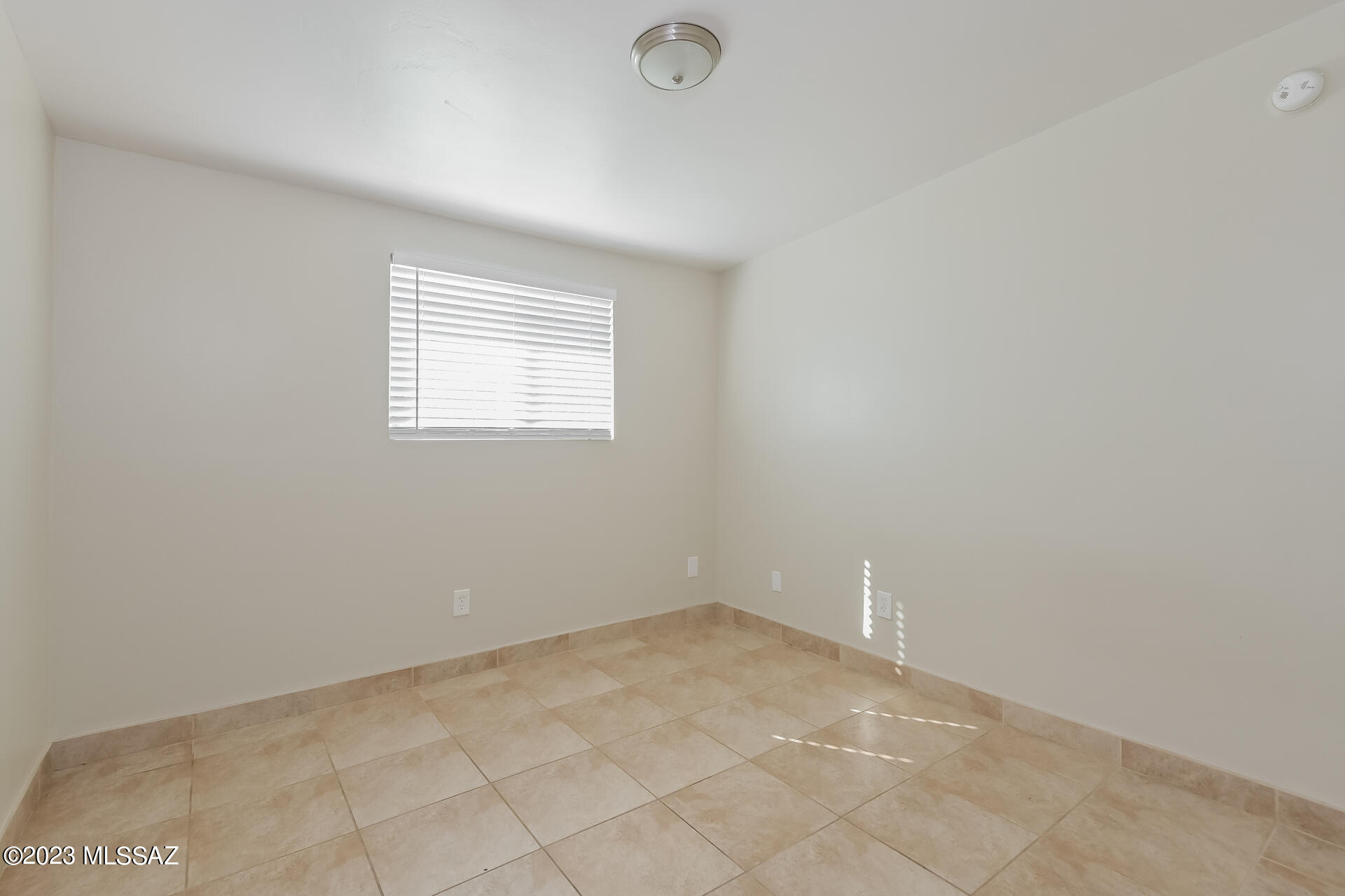 Cielito Lindo - Residential Lease