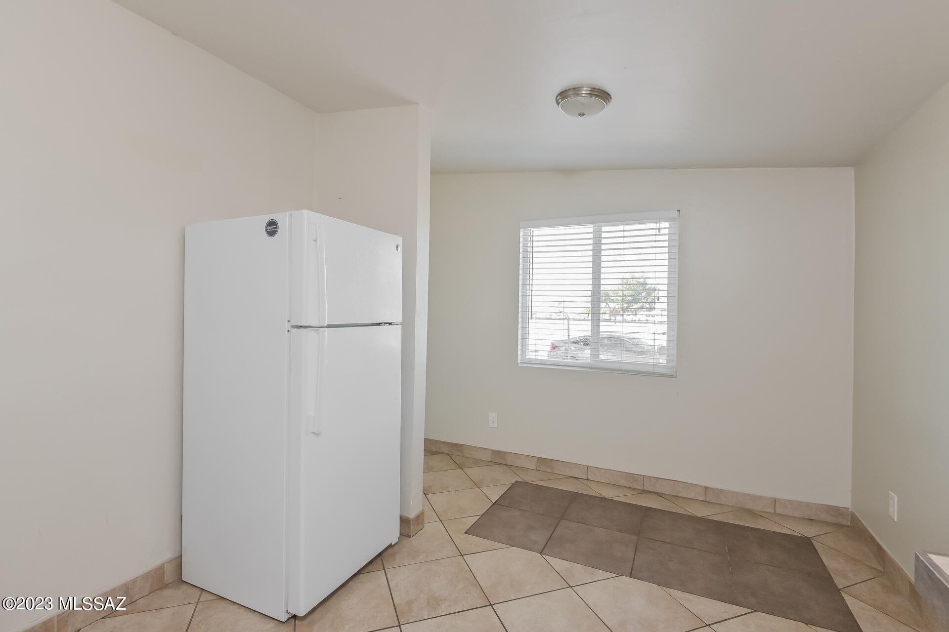 Cielito Lindo - Residential Lease