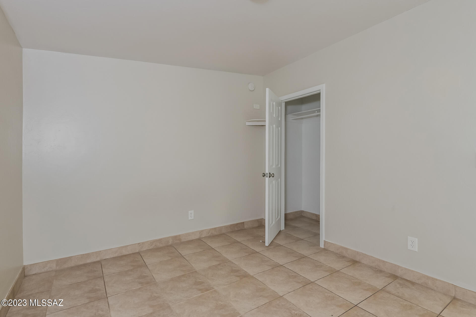 Cielito Lindo - Residential Lease