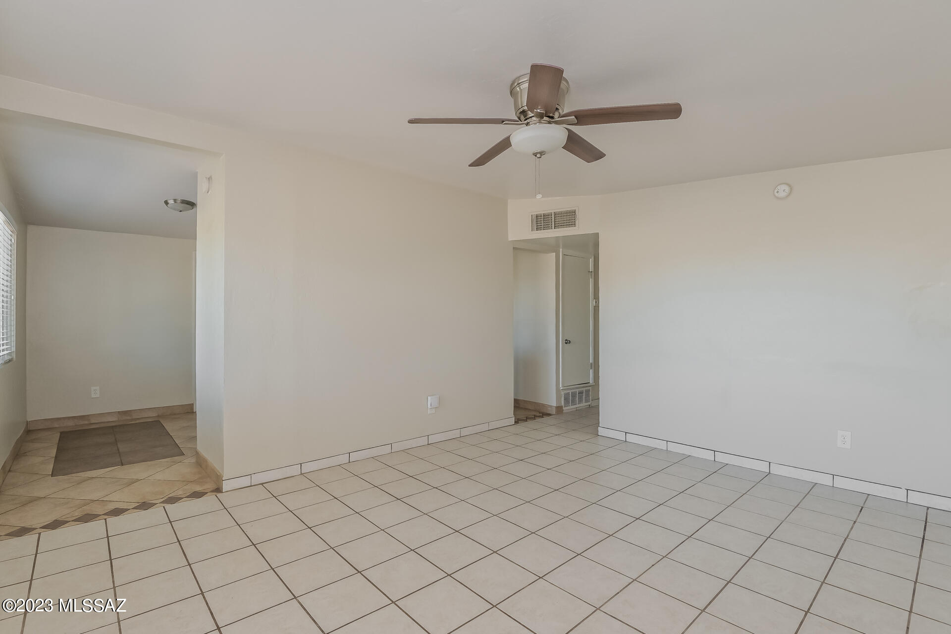 Cielito Lindo - Residential Lease