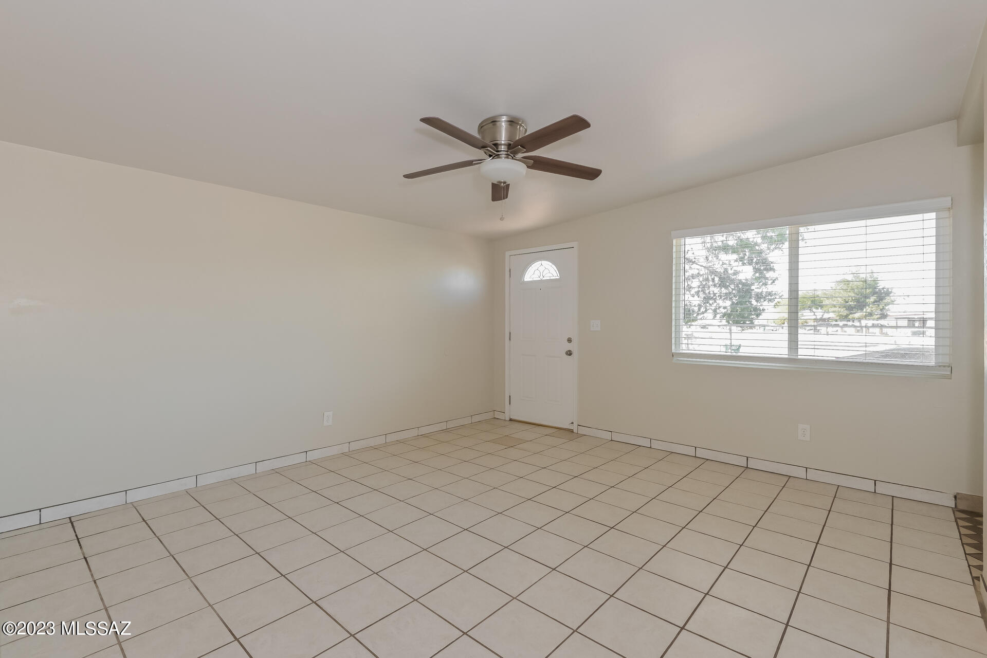 Cielito Lindo - Residential Lease