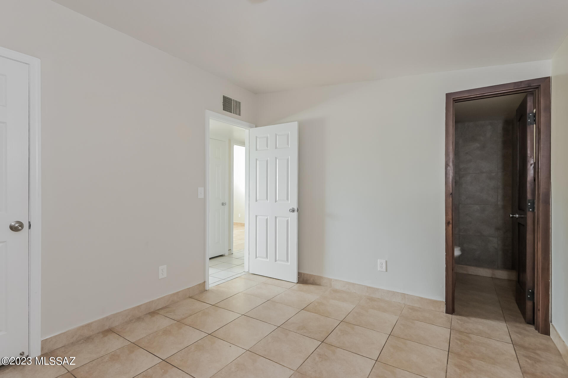 Cielito Lindo - Residential Lease