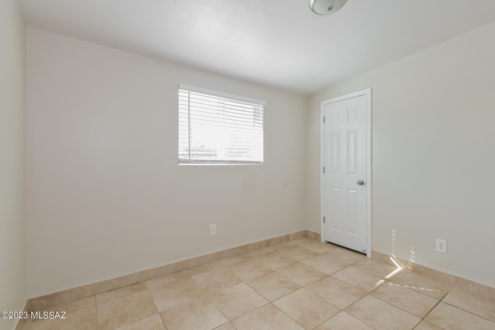 Cielito Lindo - Residential Lease