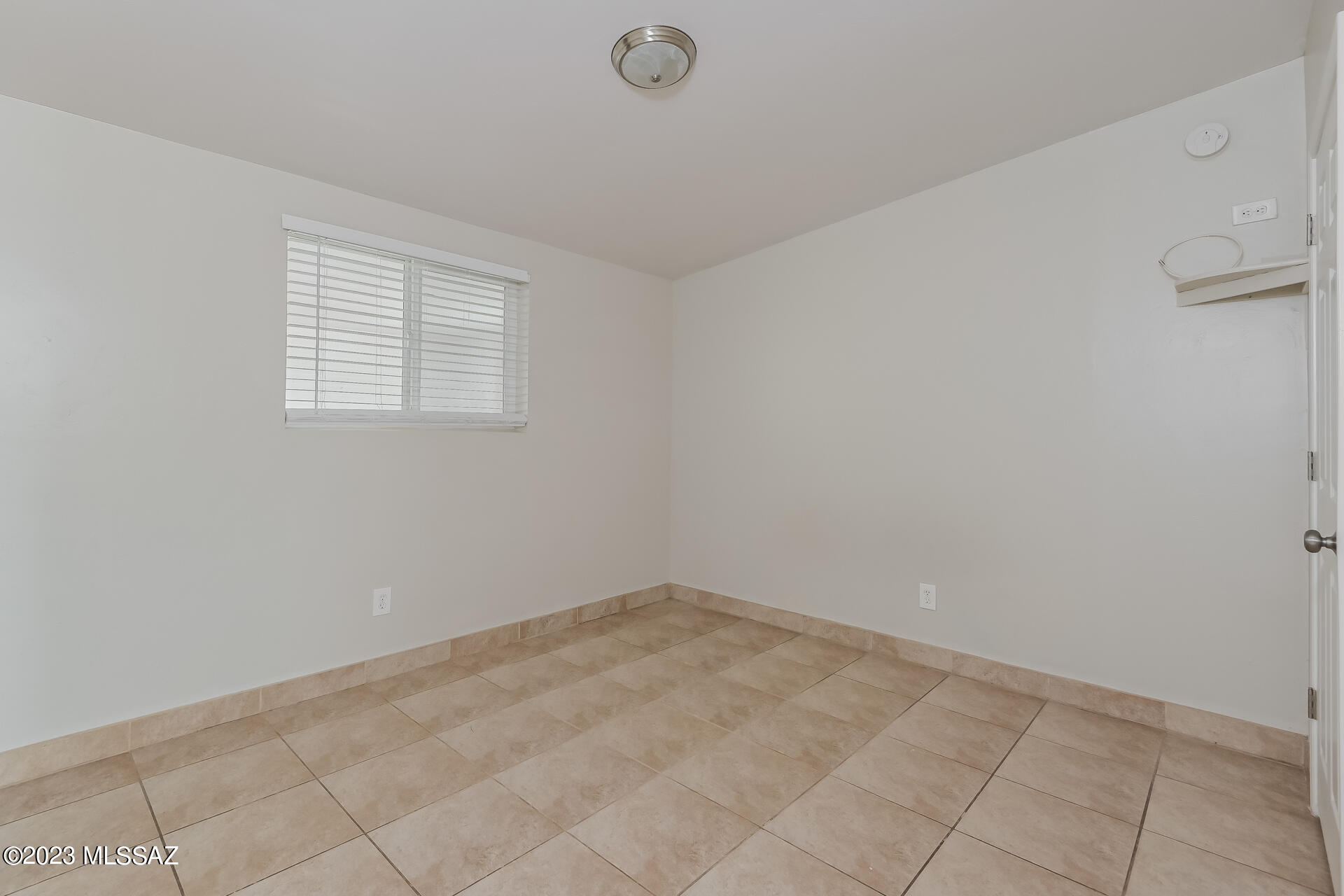 Cielito Lindo - Residential Lease
