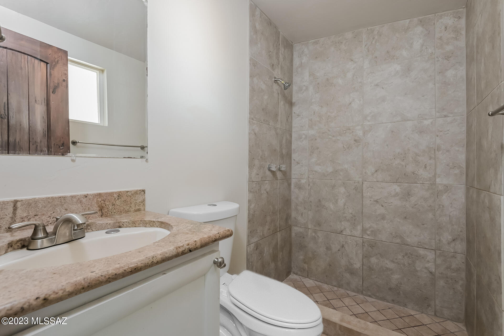 Cielito Lindo - Residential Lease