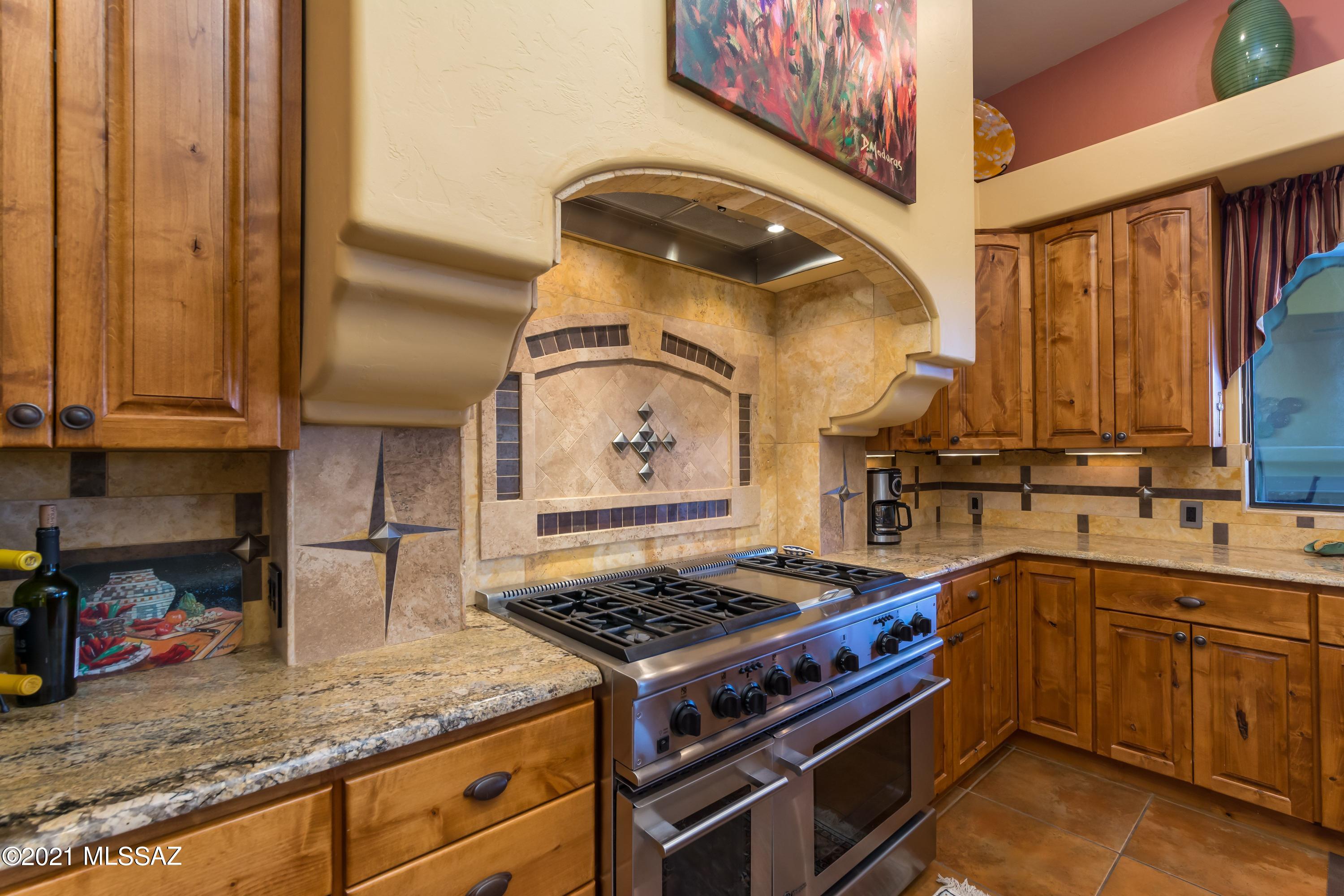 Tangerine Heights (1-80) - Residential
