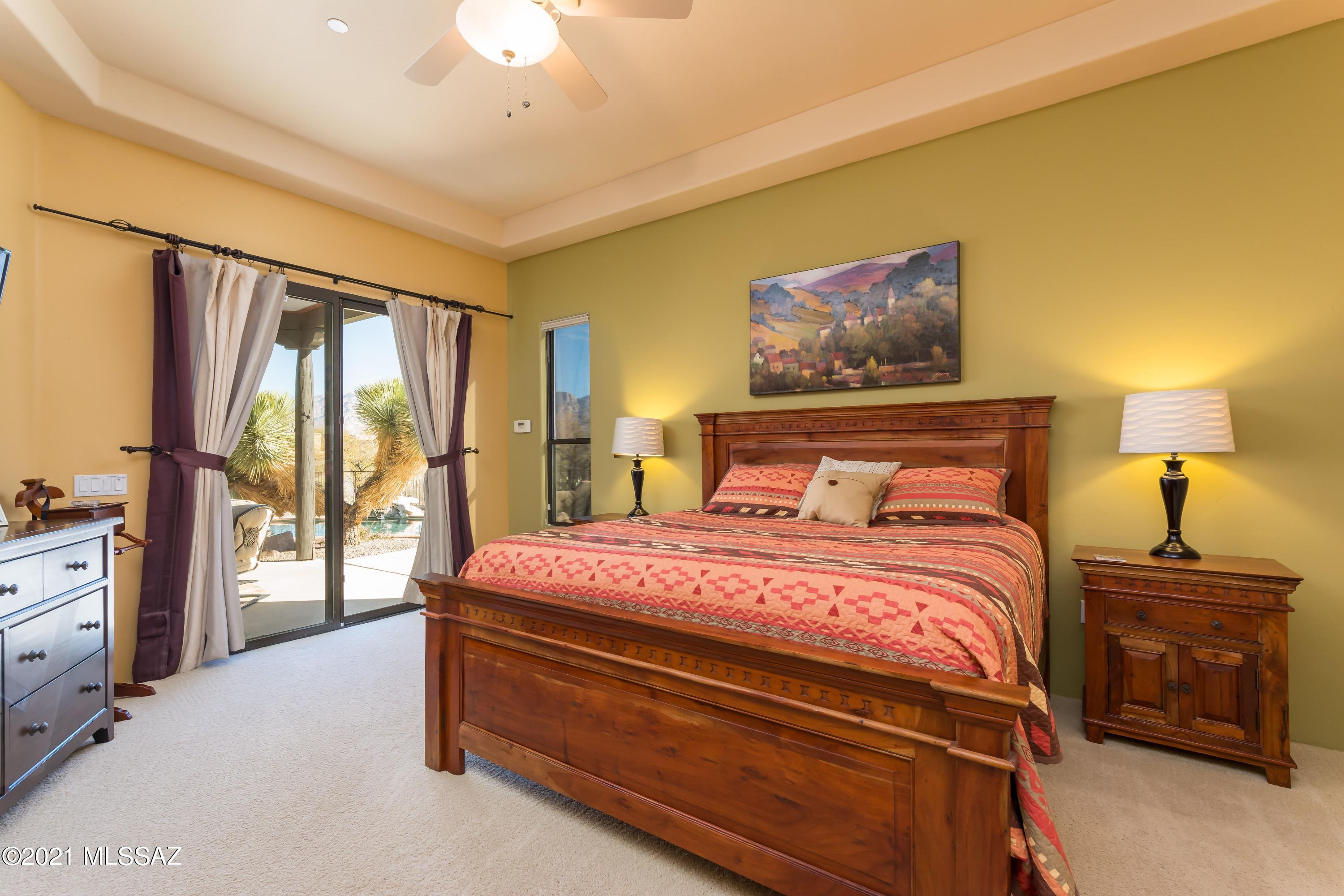 Tangerine Heights (1-80) - Residential