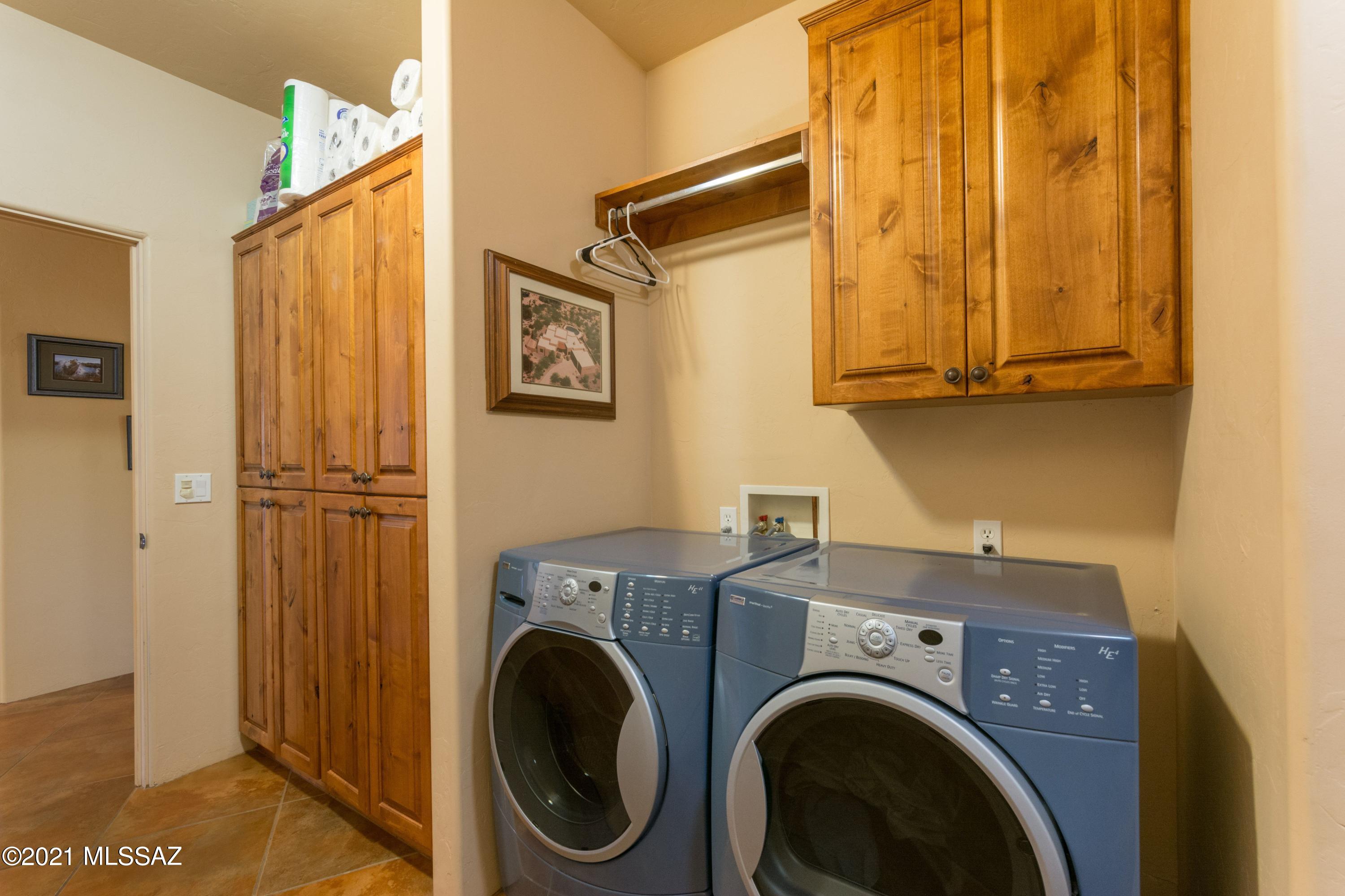 Tangerine Heights (1-80) - Residential