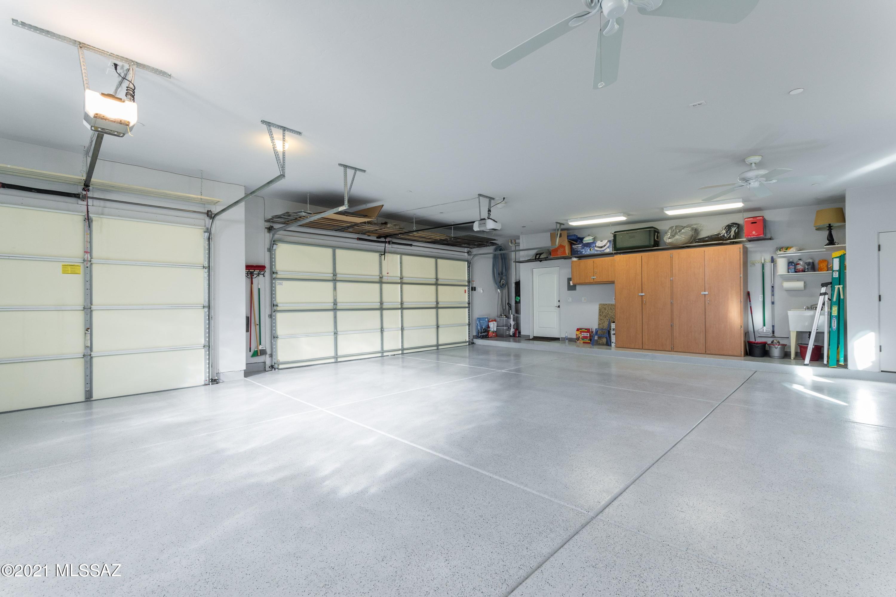 Tangerine Heights (1-80) - Residential