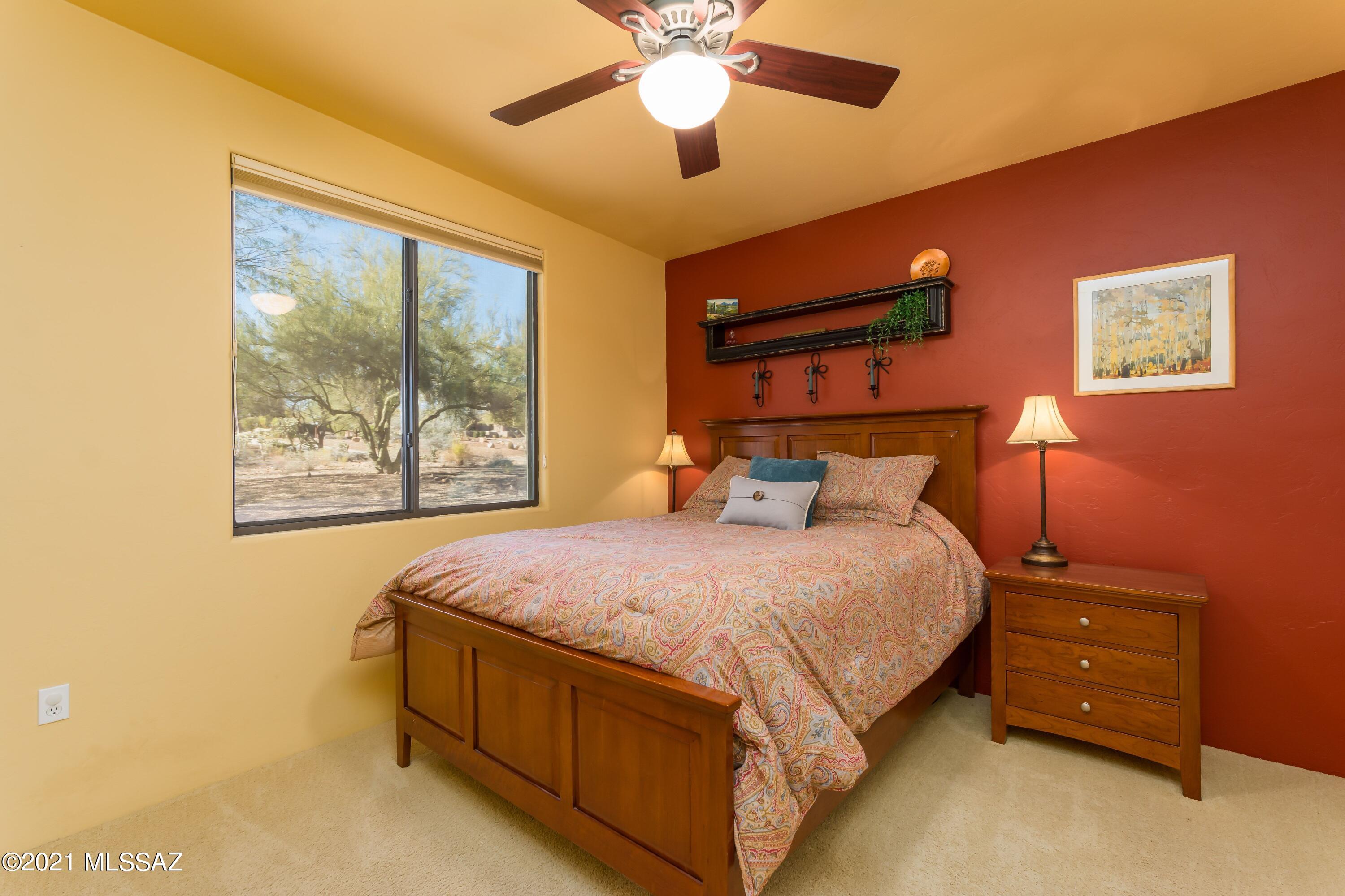 Tangerine Heights (1-80) - Residential