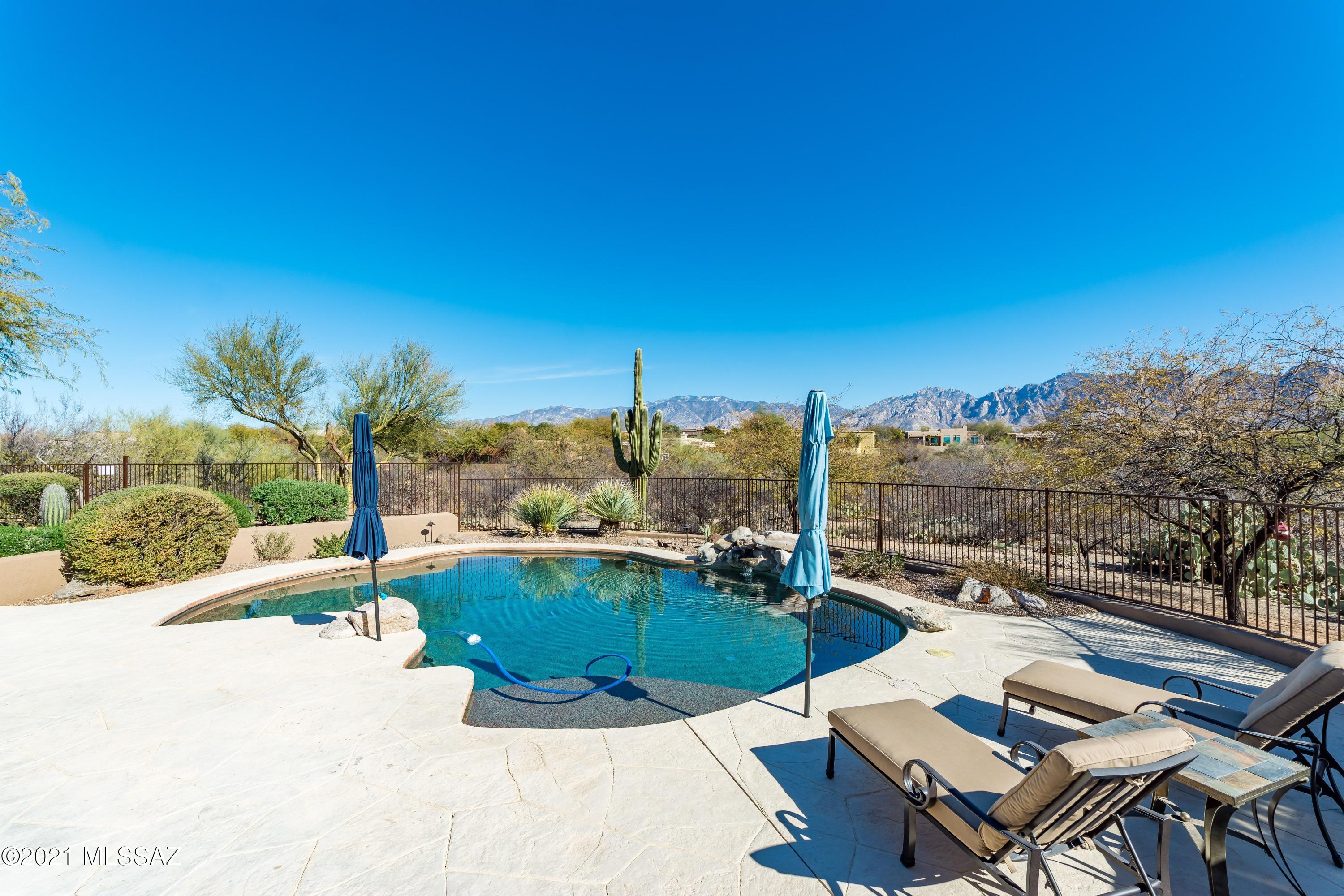 Tangerine Heights (1-80) - Residential