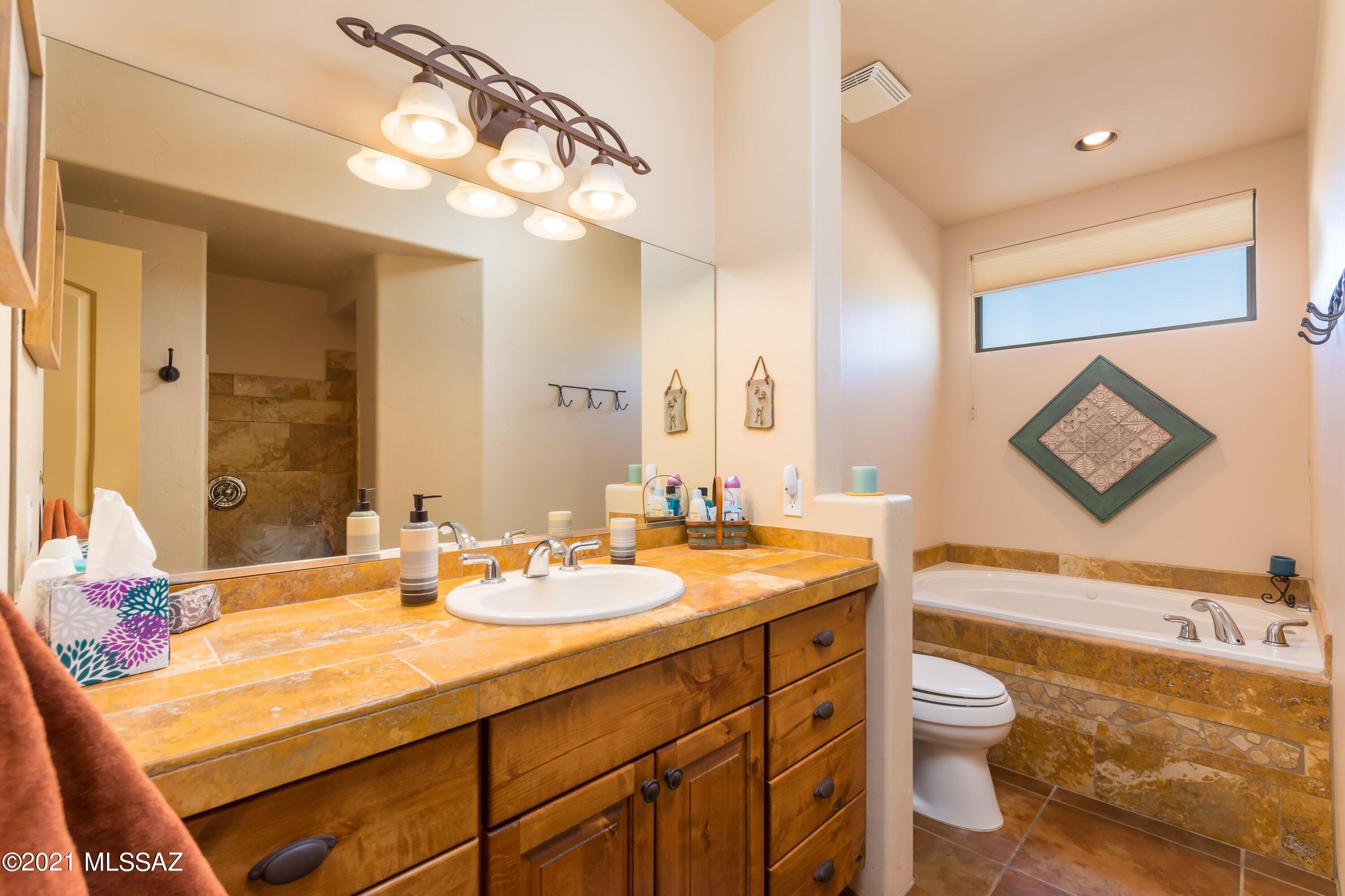 Tangerine Heights (1-80) - Residential