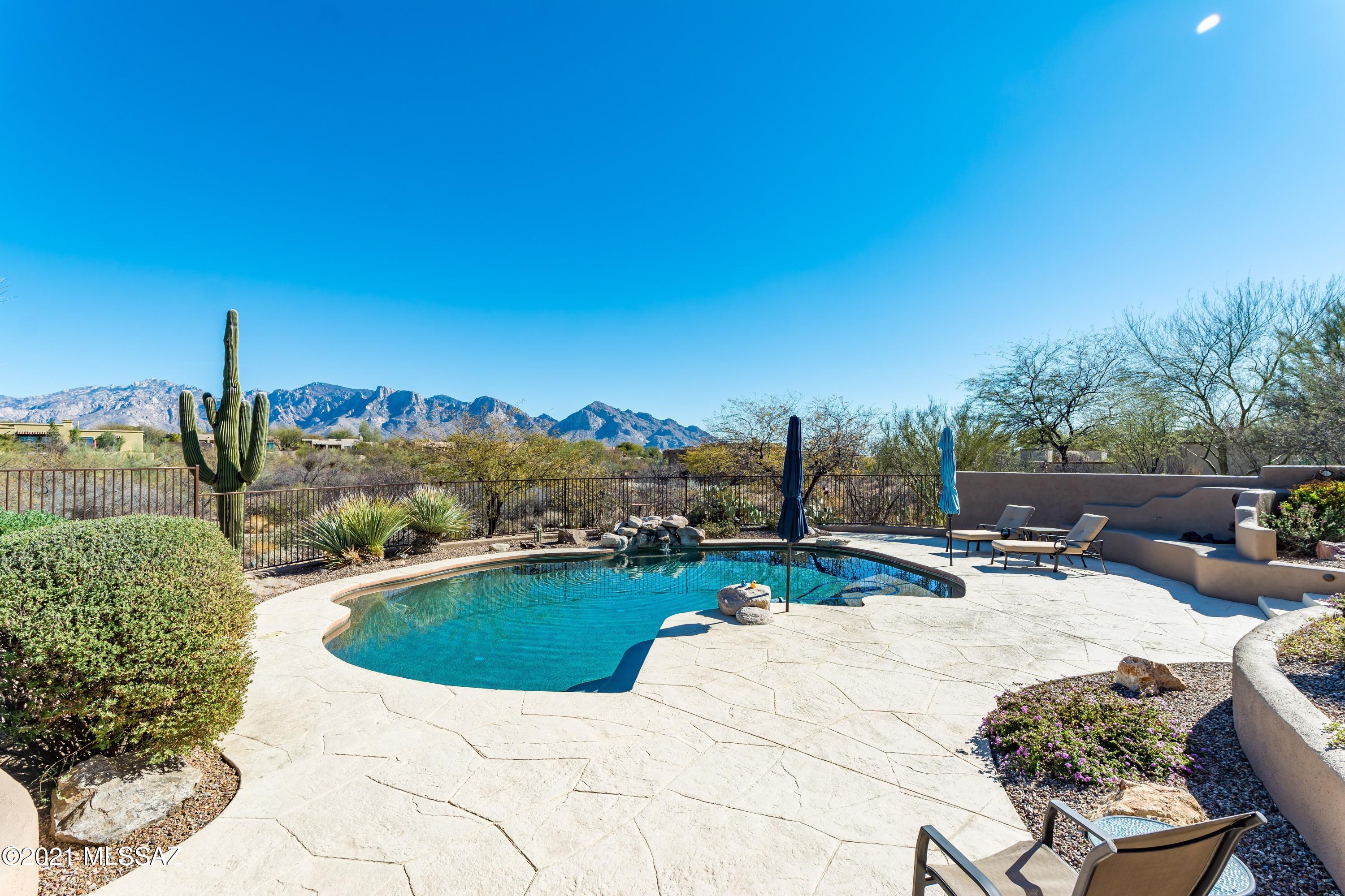 Tangerine Heights (1-80) - Residential