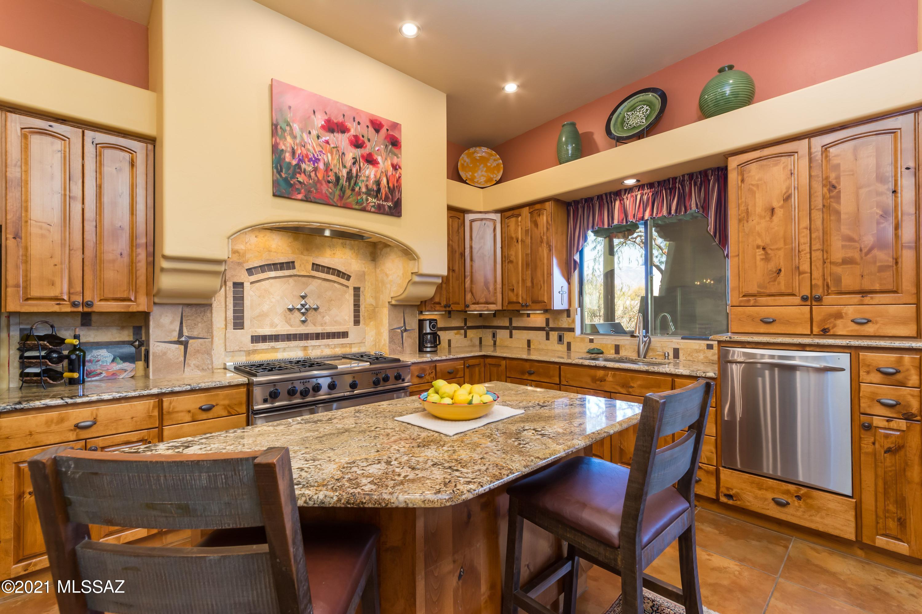 Tangerine Heights (1-80) - Residential