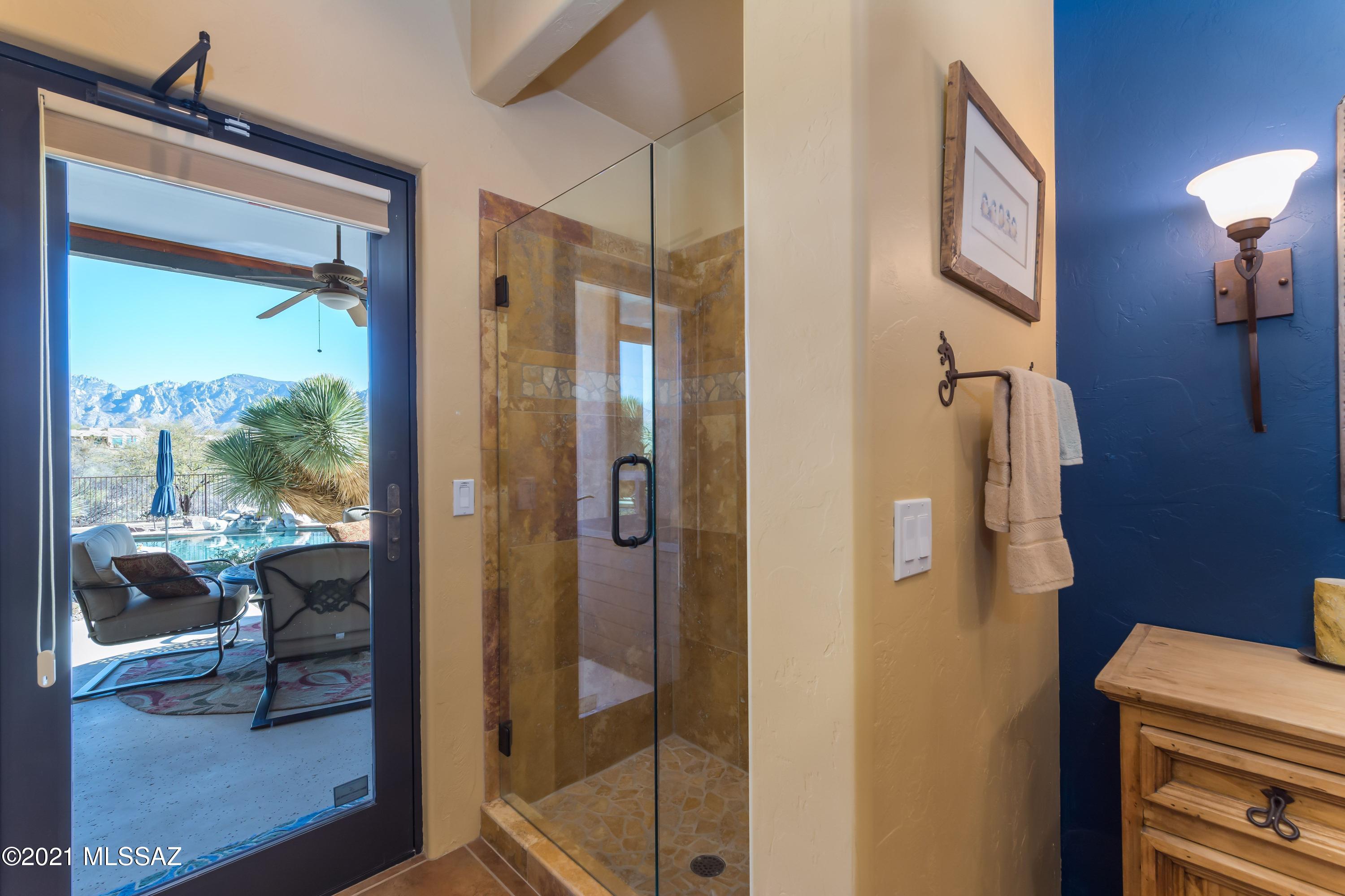 Tangerine Heights (1-80) - Residential