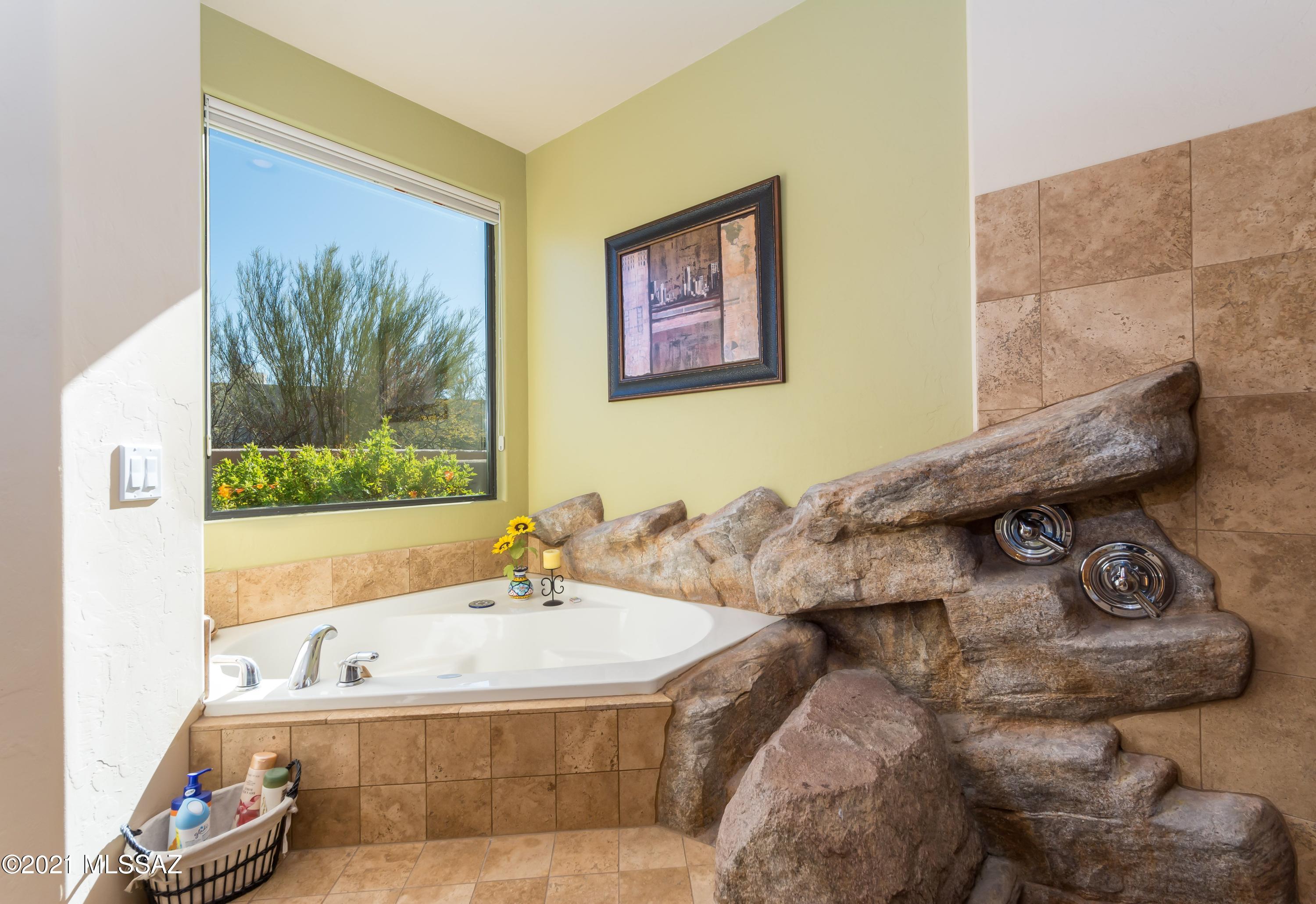Tangerine Heights (1-80) - Residential