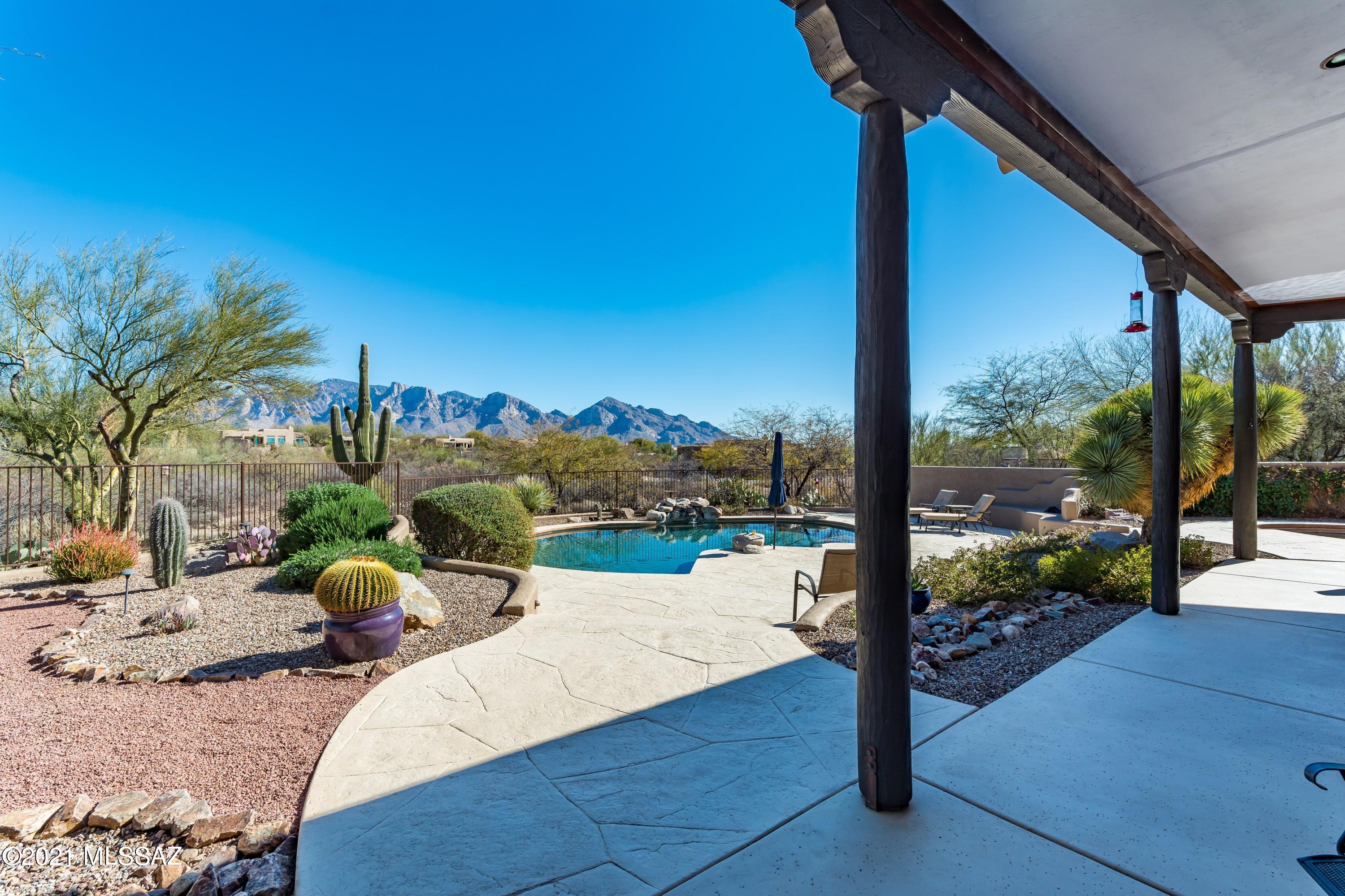 Tangerine Heights (1-80) - Residential