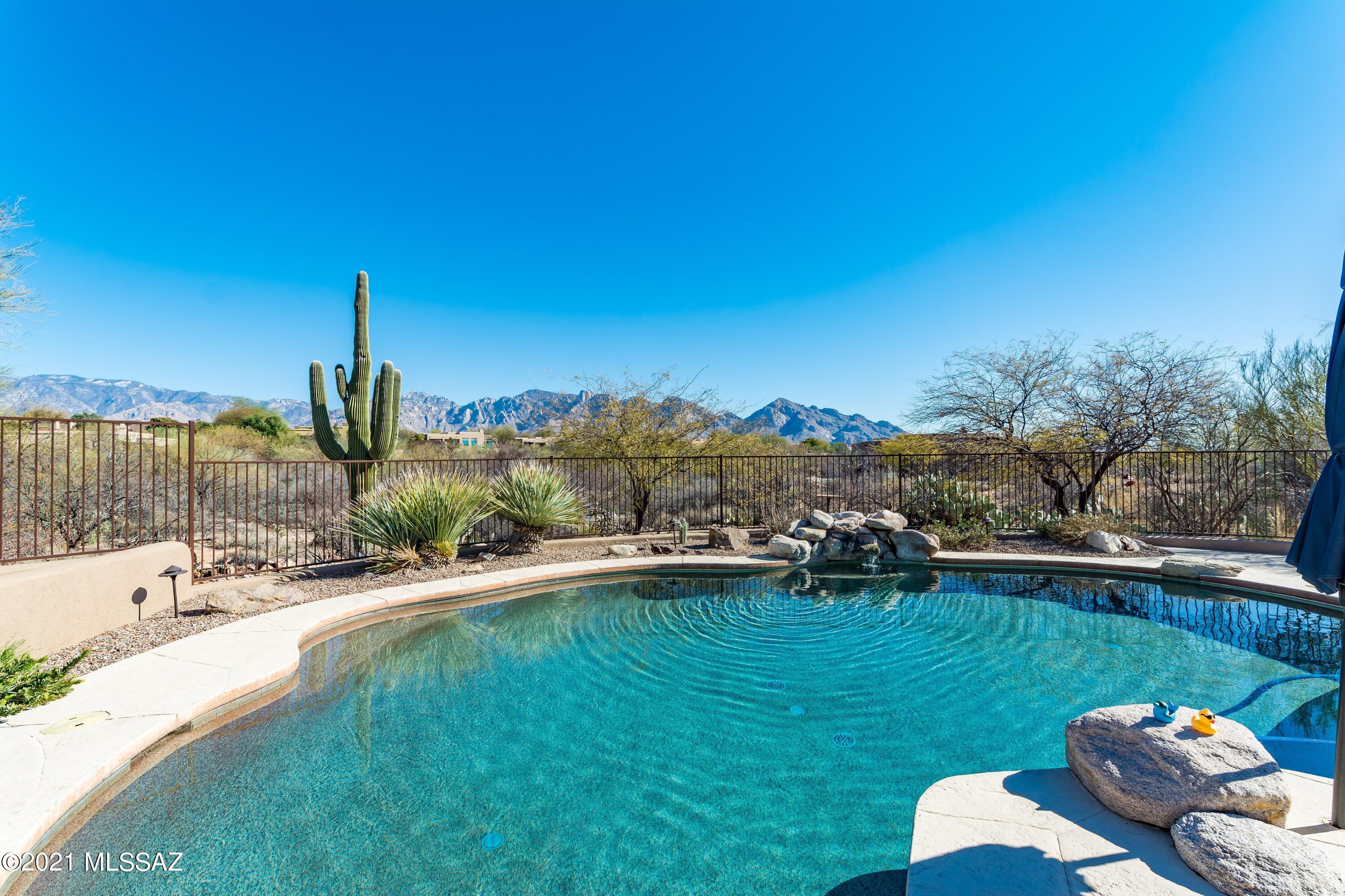 Tangerine Heights (1-80) - Residential
