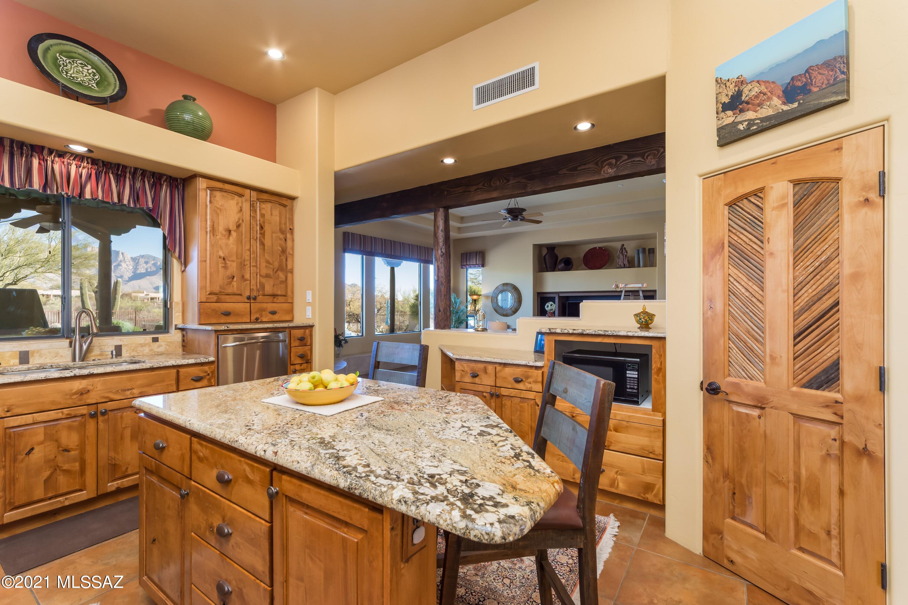 Tangerine Heights (1-80) - Residential