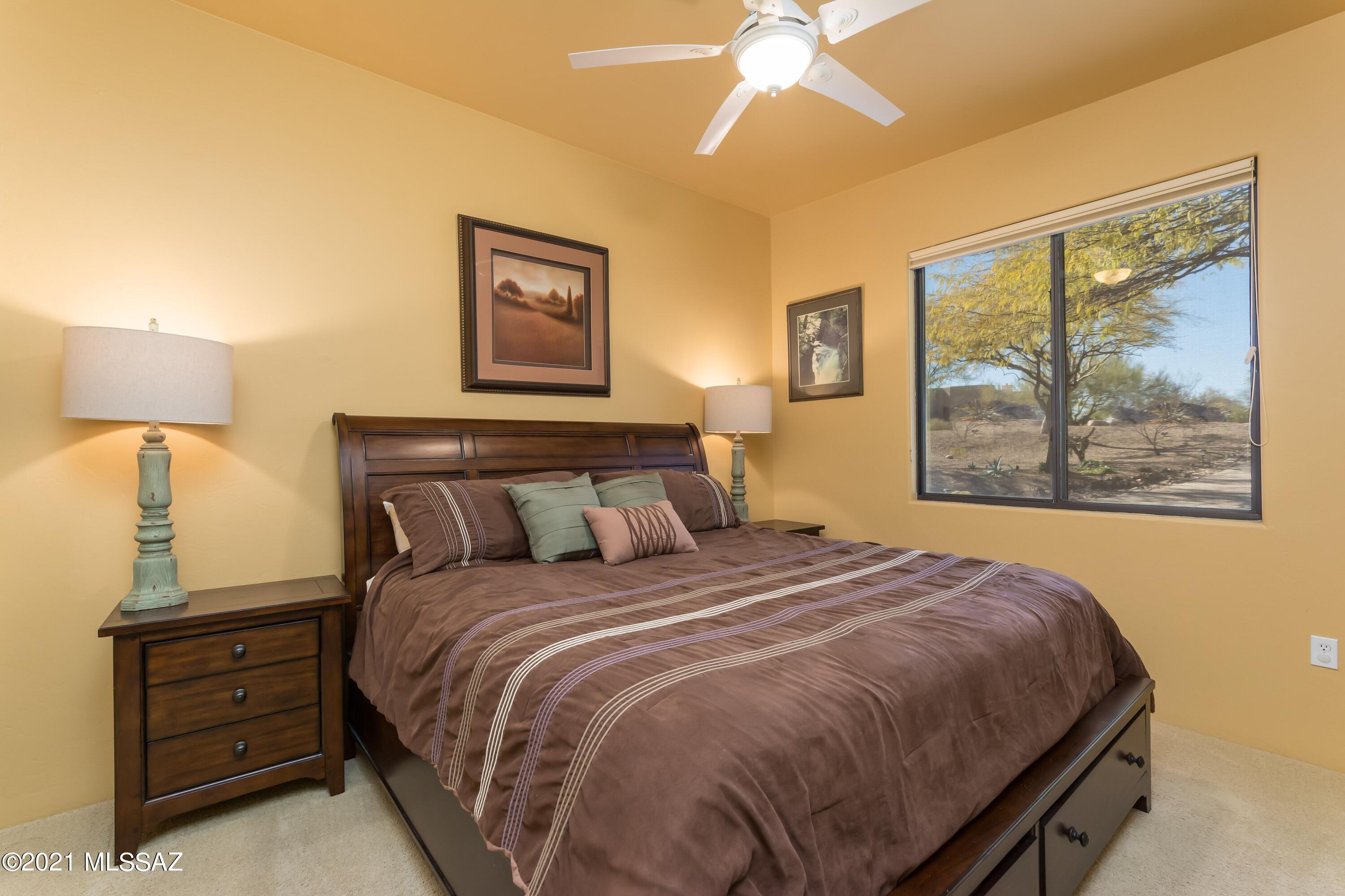 Tangerine Heights (1-80) - Residential