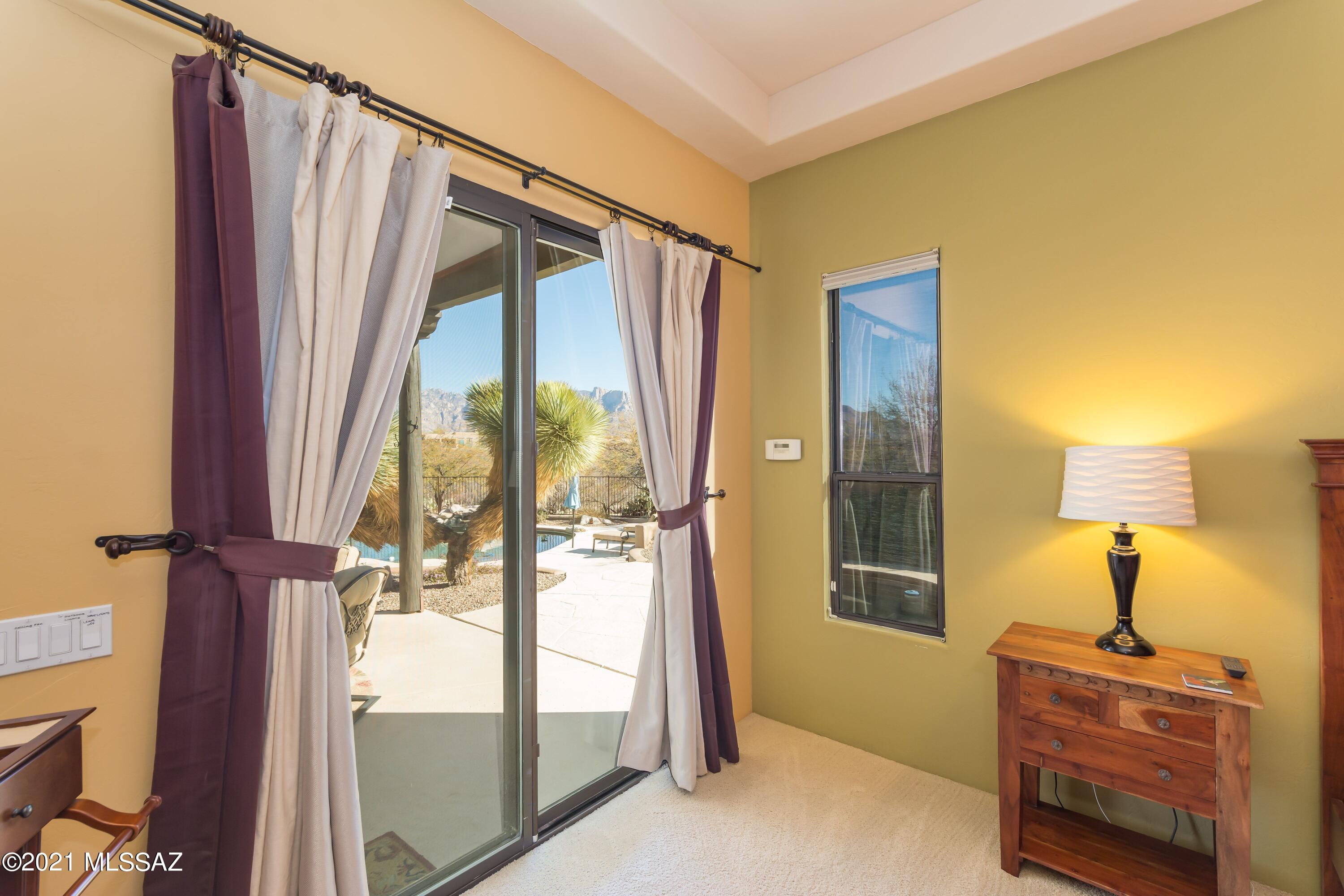 Tangerine Heights (1-80) - Residential