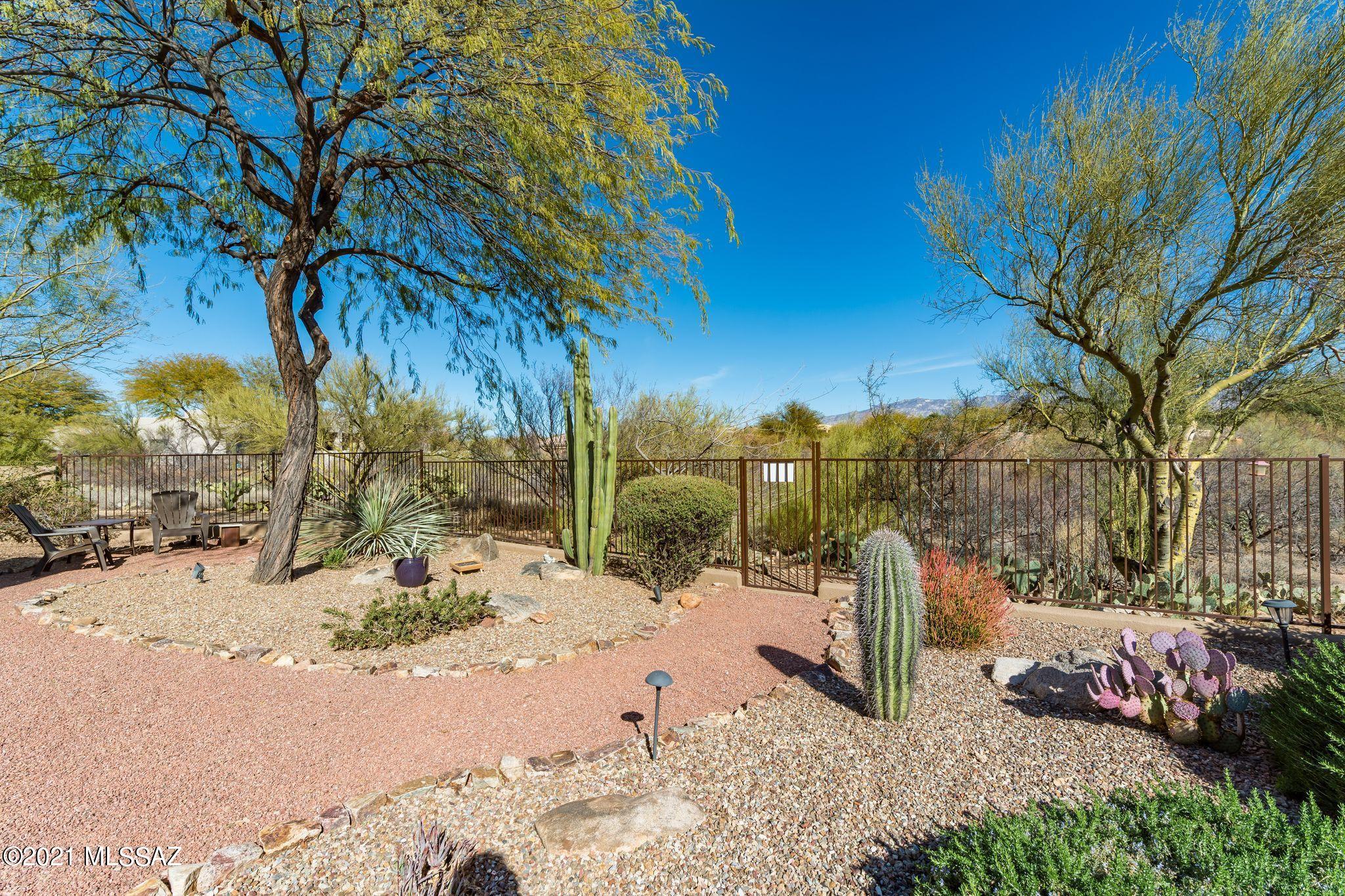 Tangerine Heights (1-80) - Residential