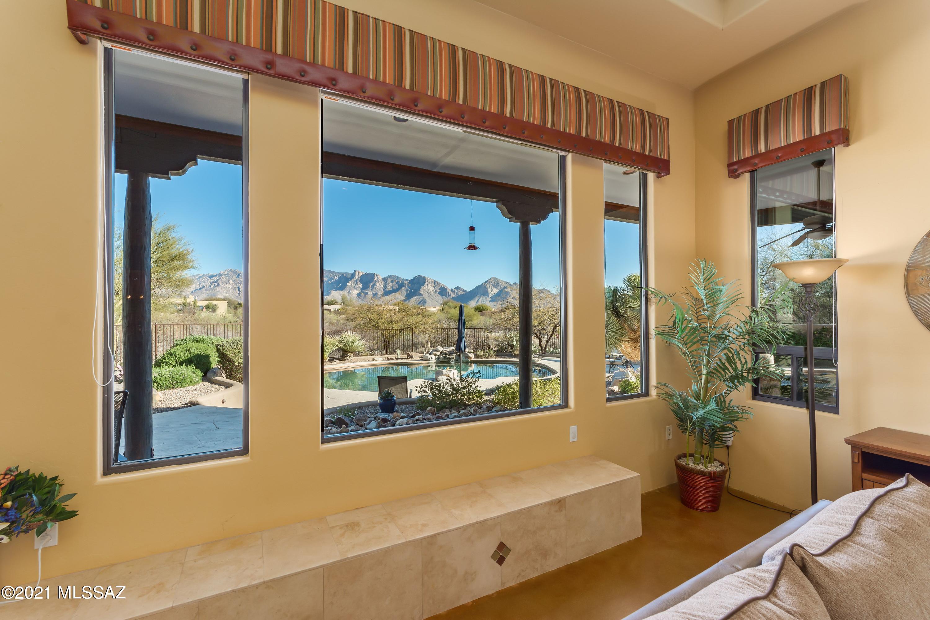 Tangerine Heights (1-80) - Residential