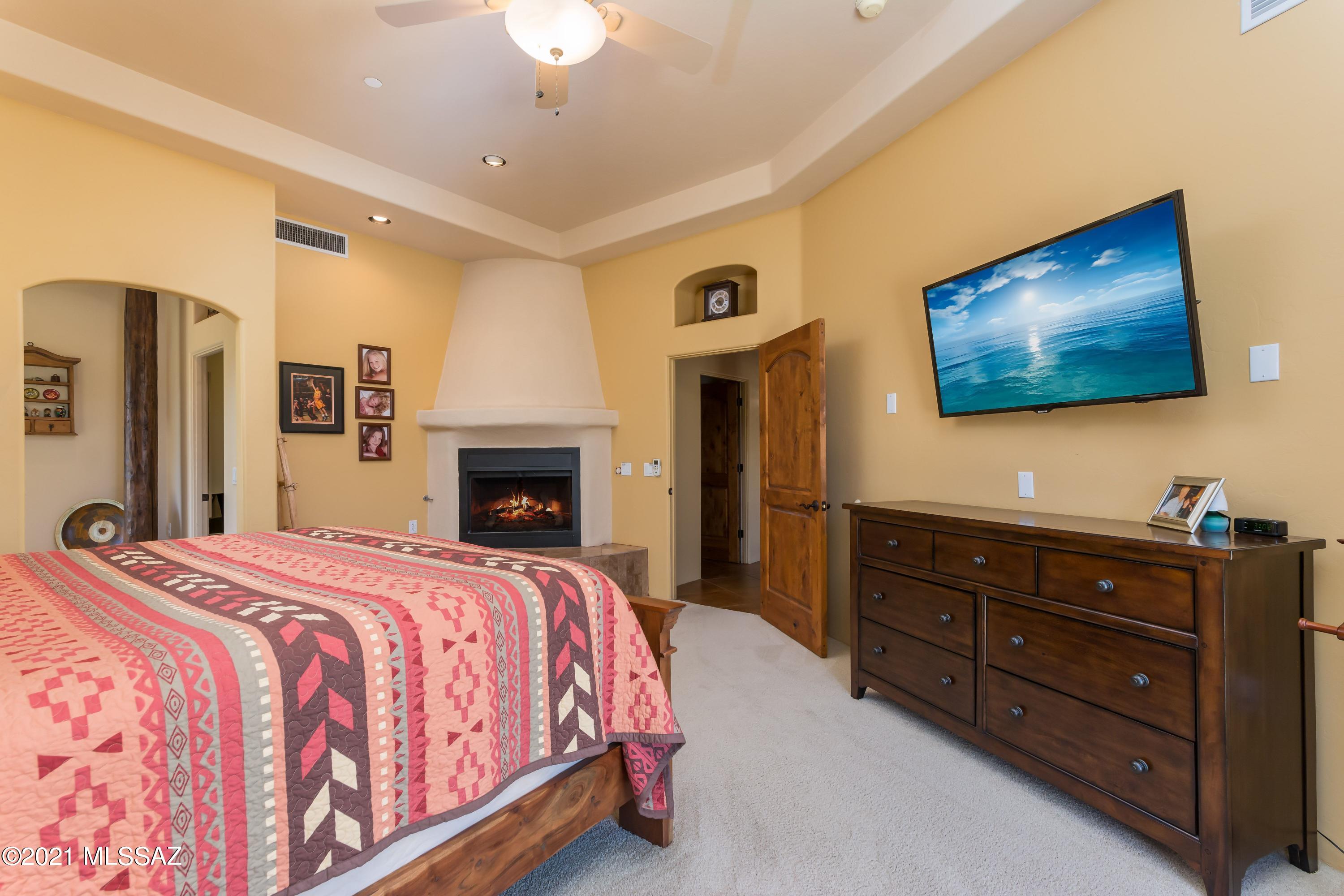 Tangerine Heights (1-80) - Residential