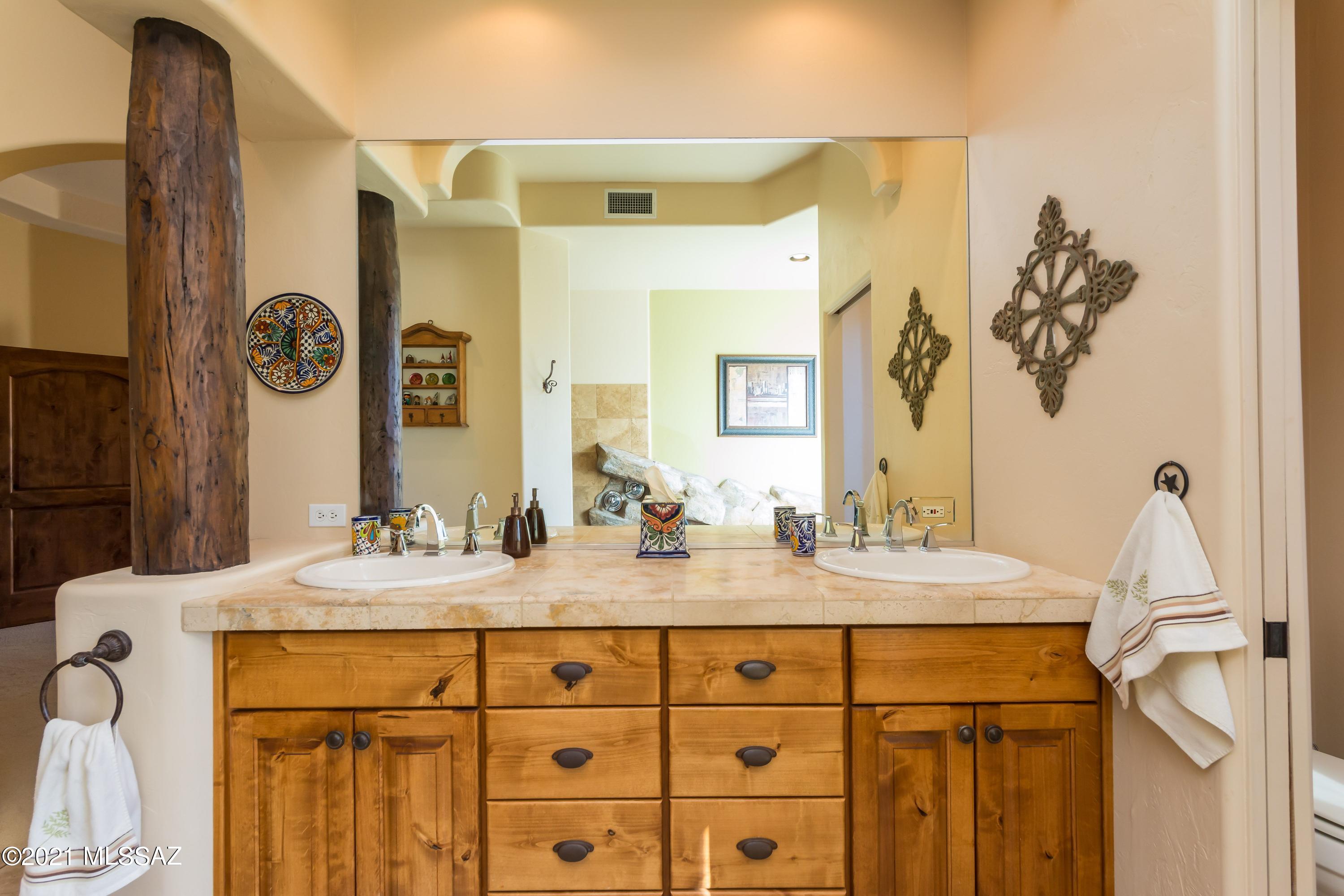 Tangerine Heights (1-80) - Residential
