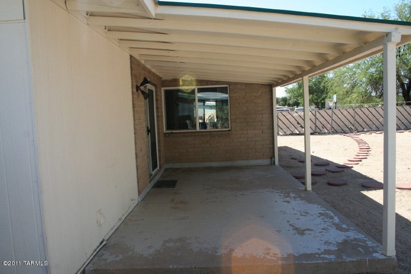 Heritage Hills(1-119) - Residential Lease