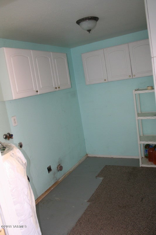 Heritage Hills(1-119) - Residential Lease