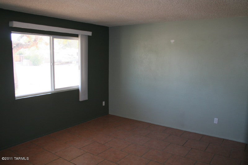 Heritage Hills(1-119) - Residential Lease