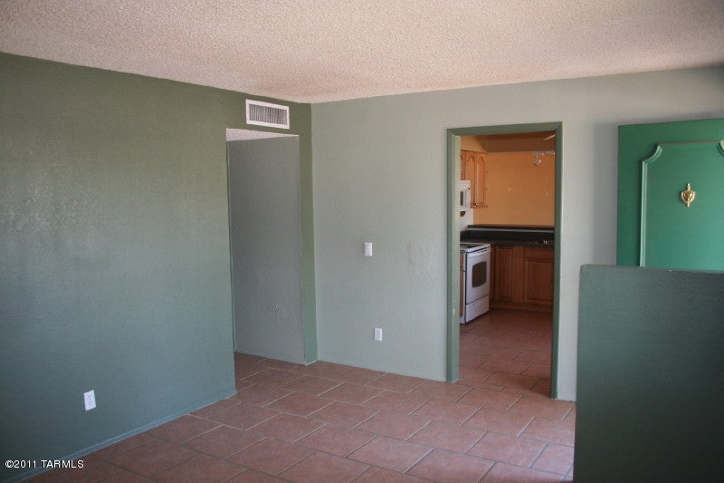 Heritage Hills(1-119) - Residential Lease