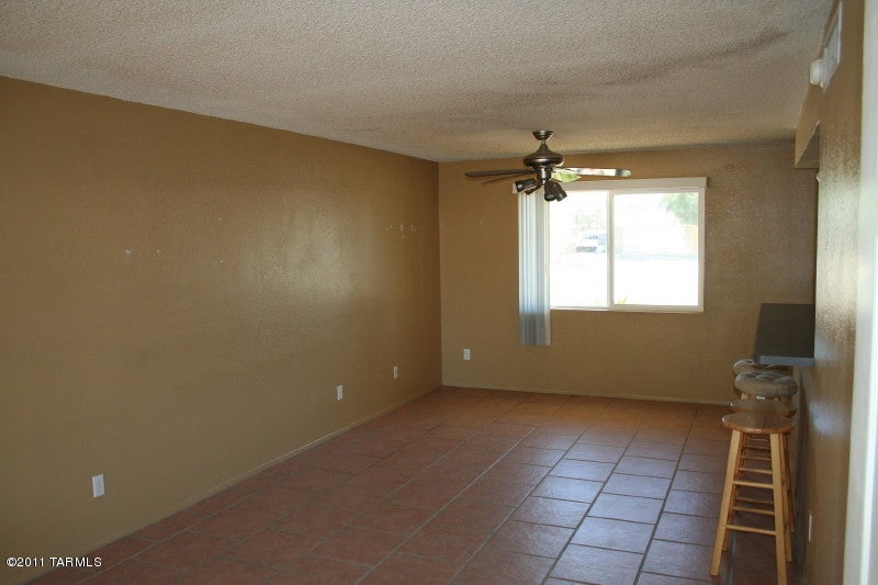 Heritage Hills(1-119) - Residential Lease