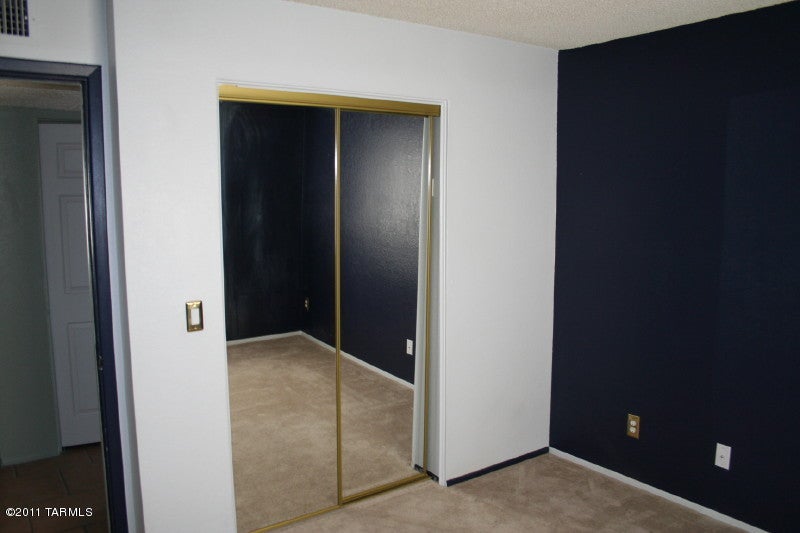 Heritage Hills(1-119) - Residential Lease