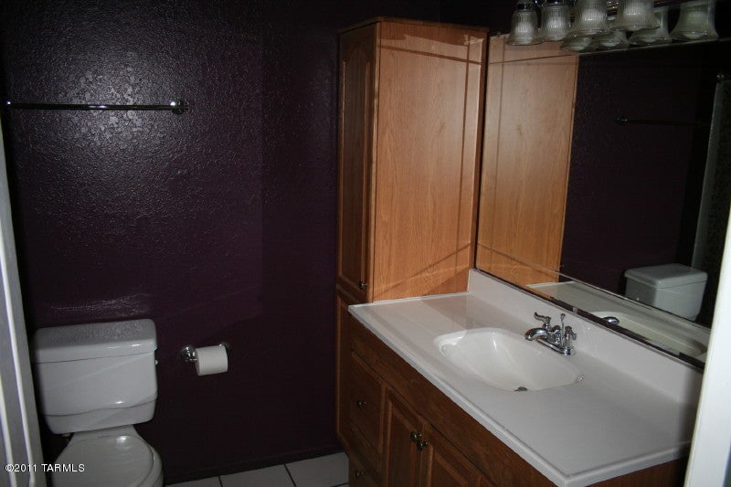 Heritage Hills(1-119) - Residential Lease