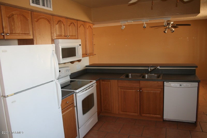 Heritage Hills(1-119) - Residential Lease